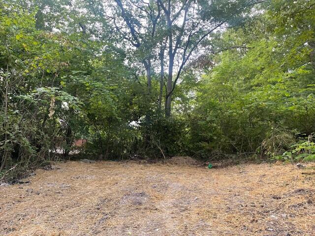 106 N Germantown Road