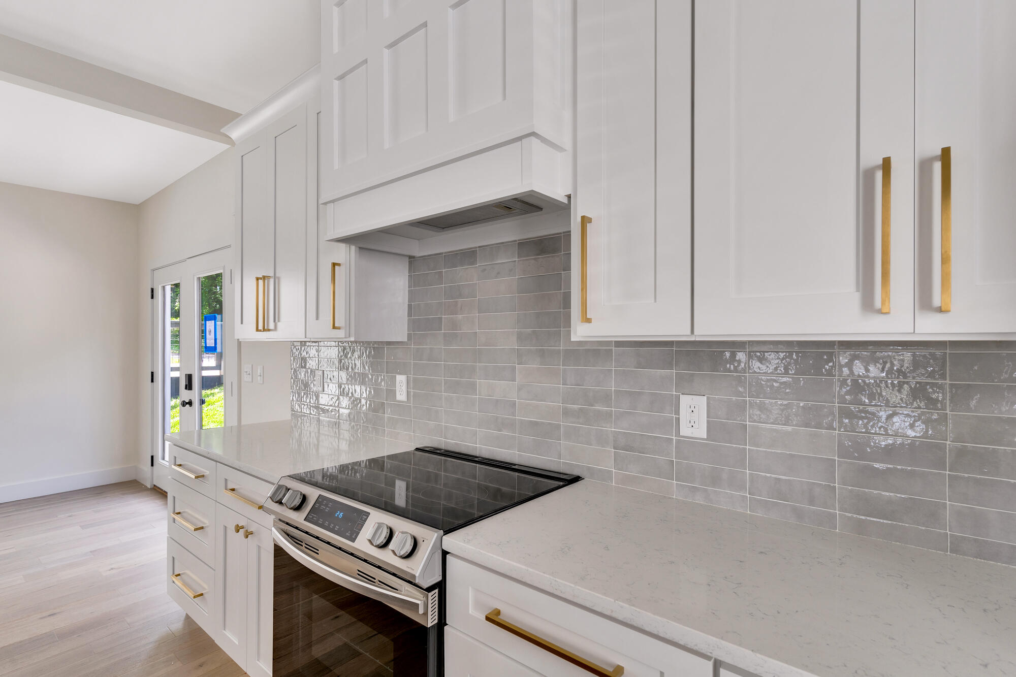 525 Oneal Street, A