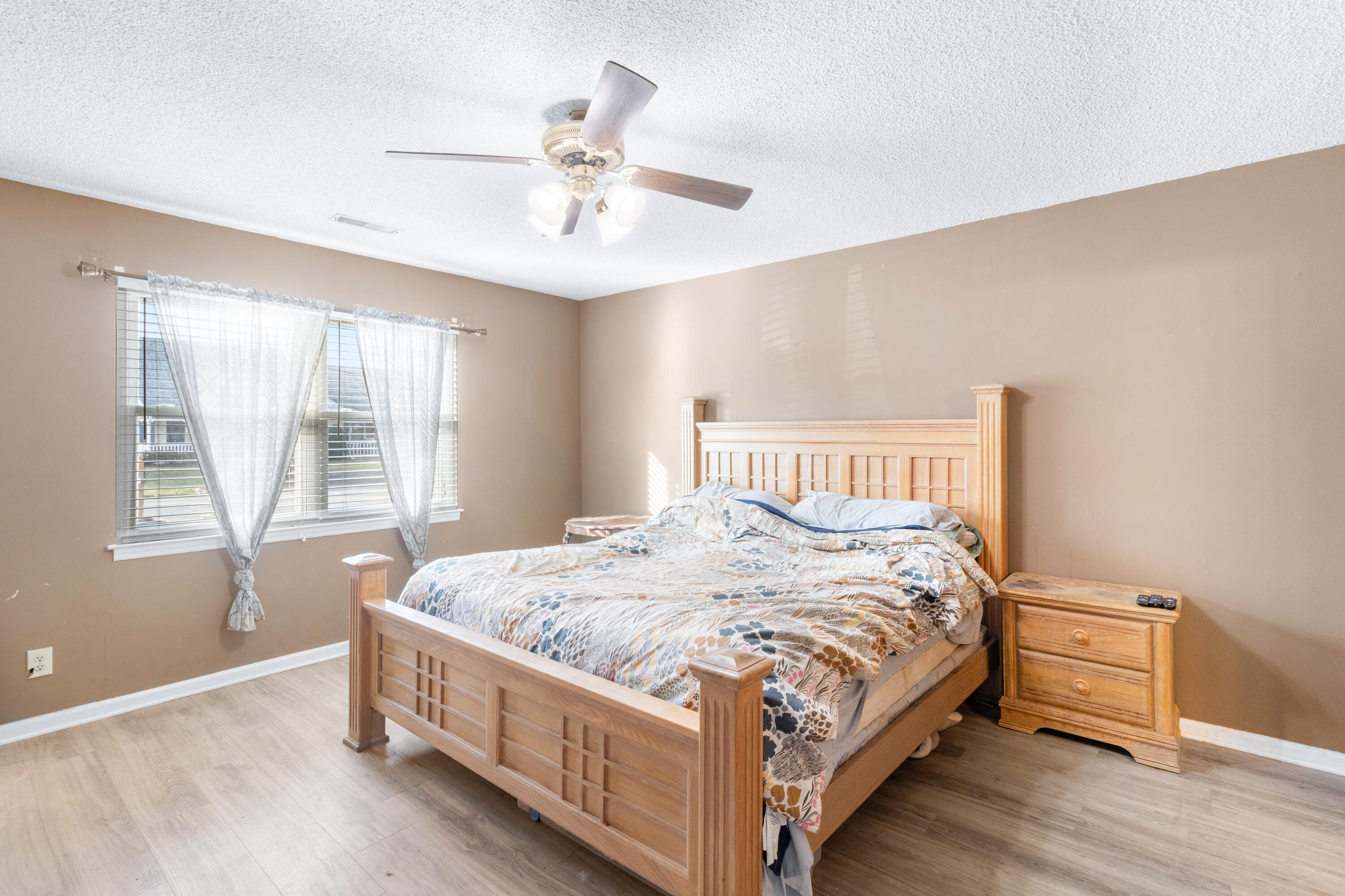 1299 Greenbrook Lane