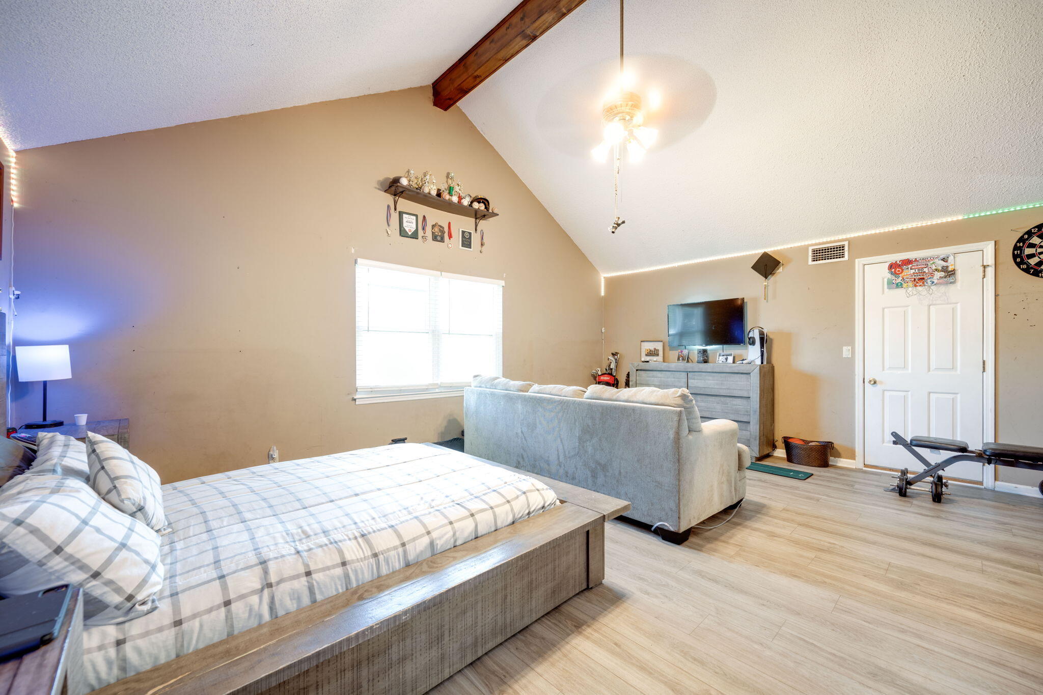1299 Greenbrook Lane