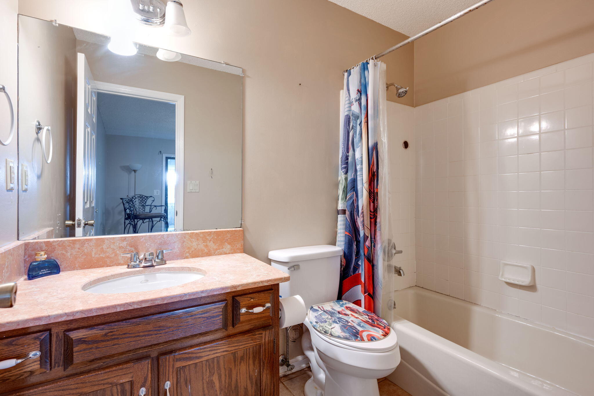 1299 Greenbrook Lane