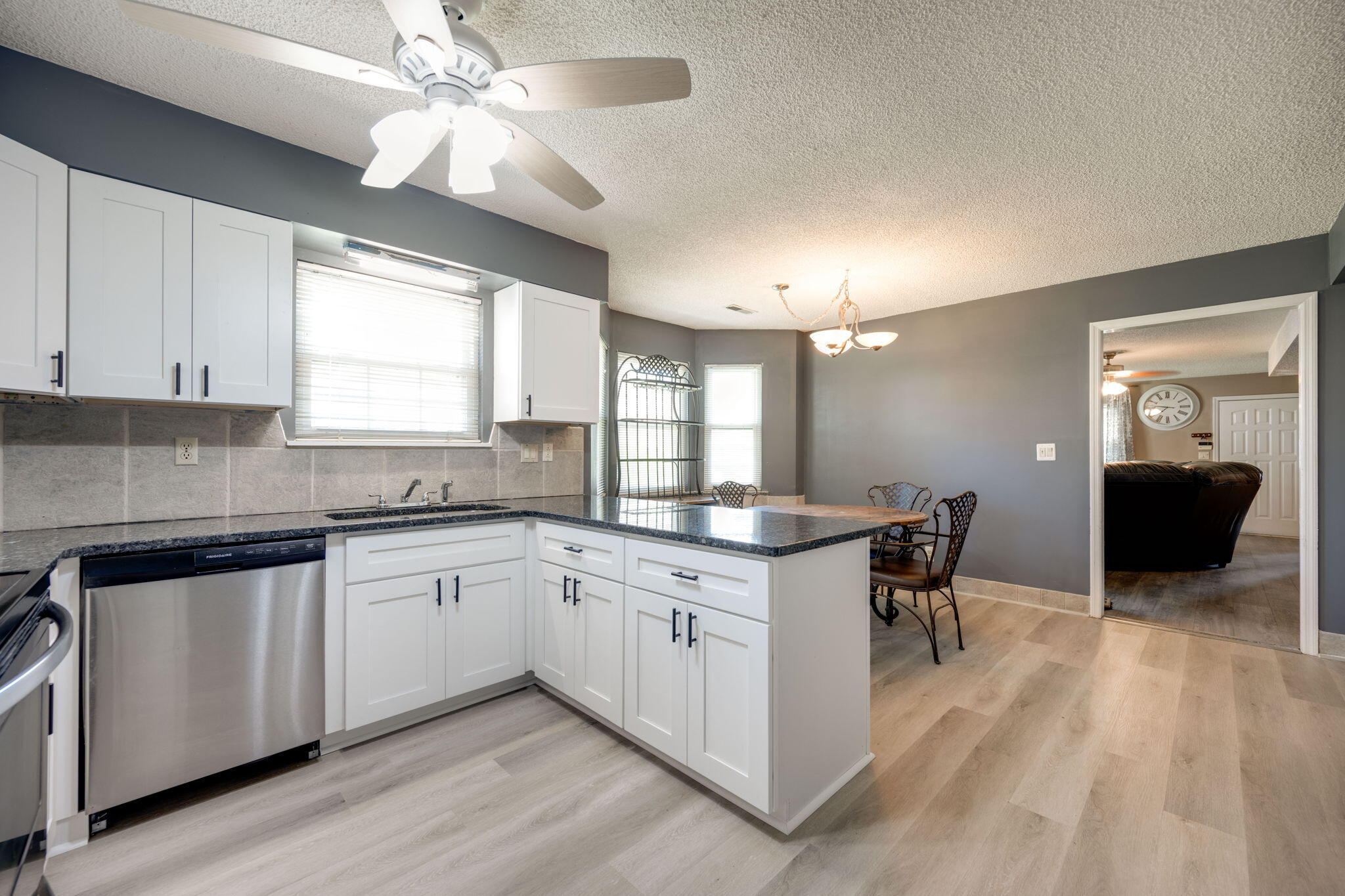 1299 Greenbrook Lane