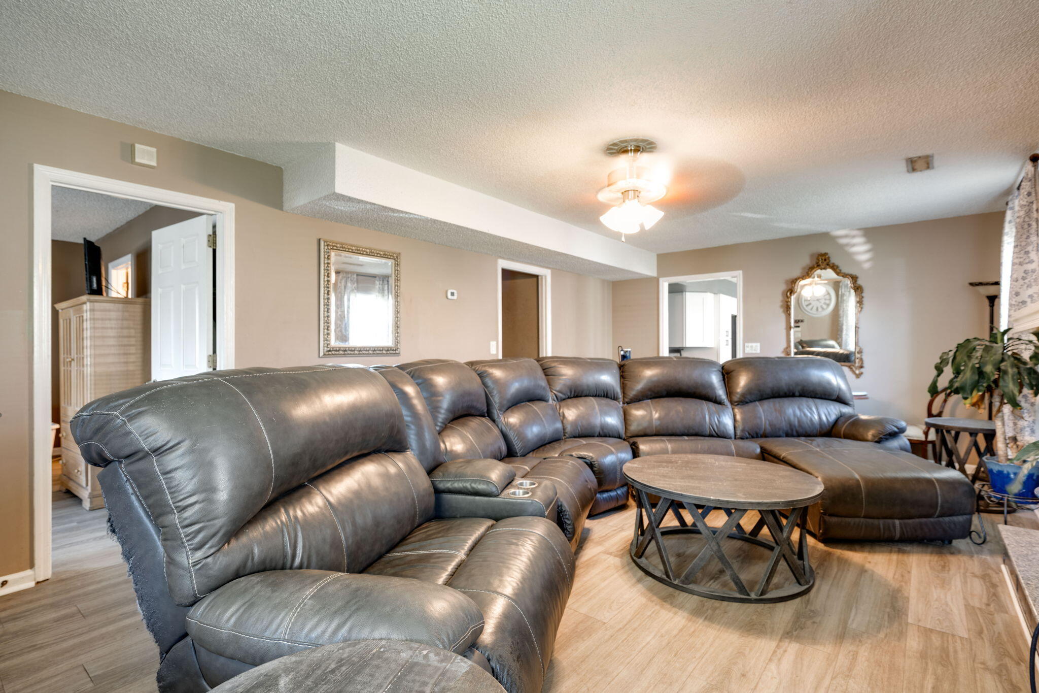 1299 Greenbrook Lane