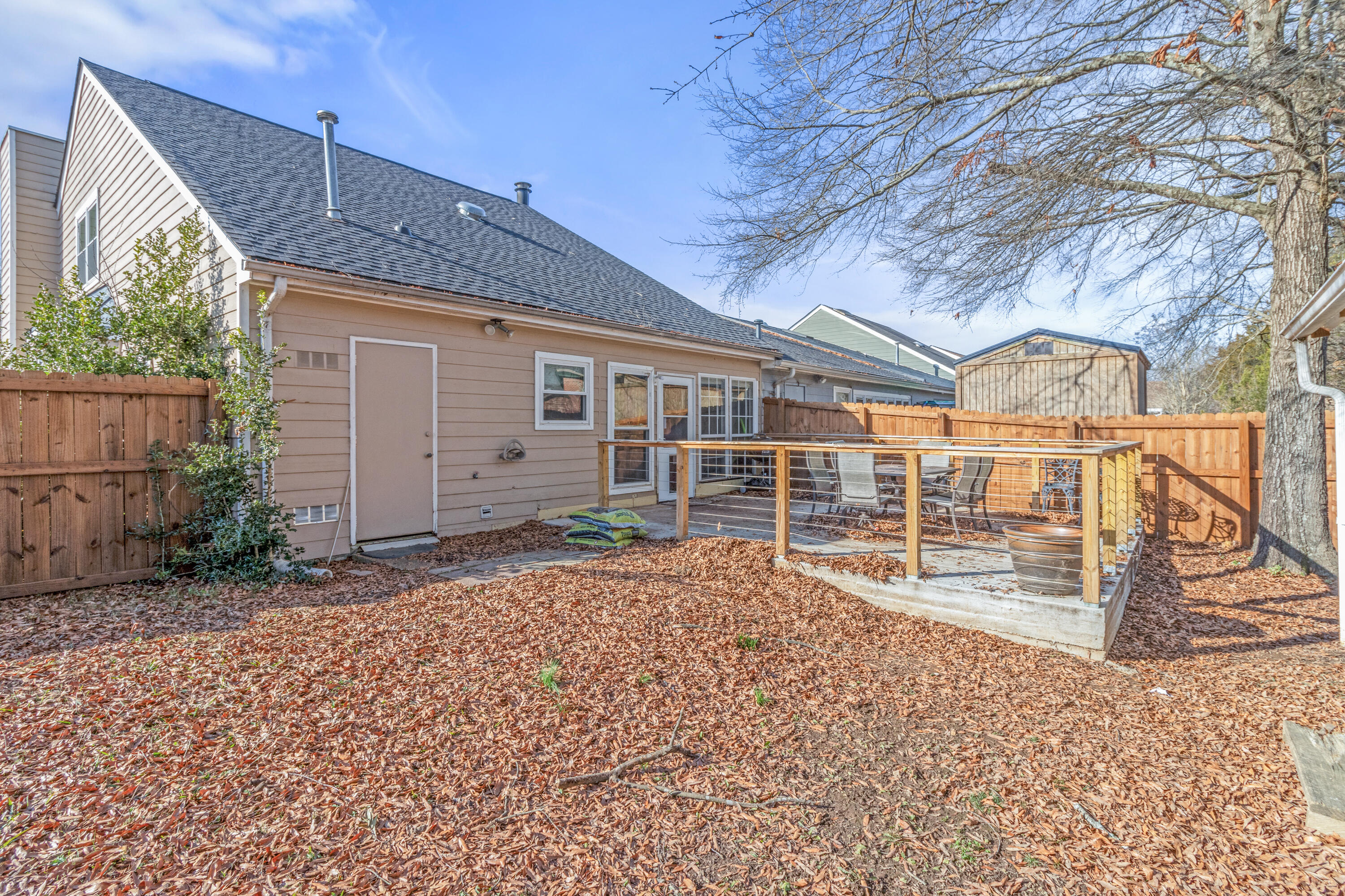 1299 Greenbrook Lane