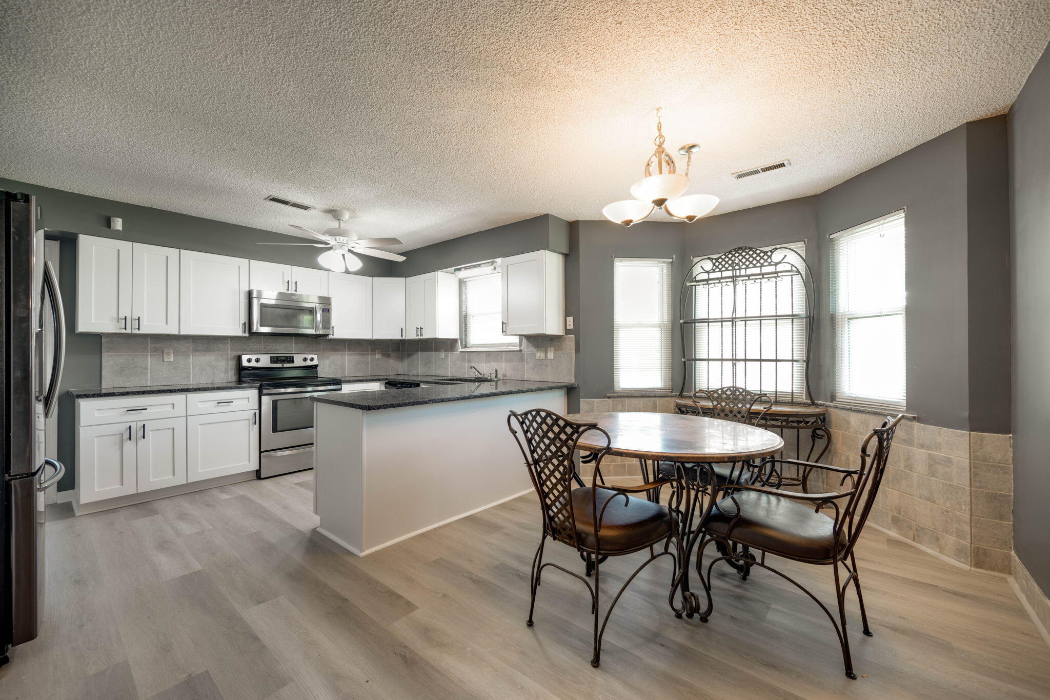 1299 Greenbrook Lane