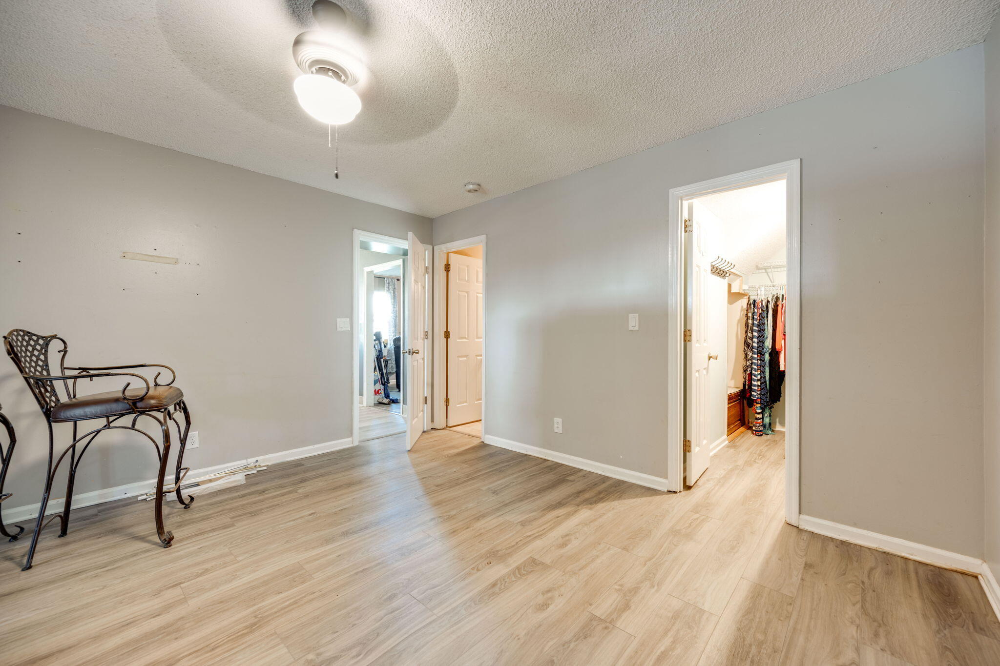 1299 Greenbrook Lane