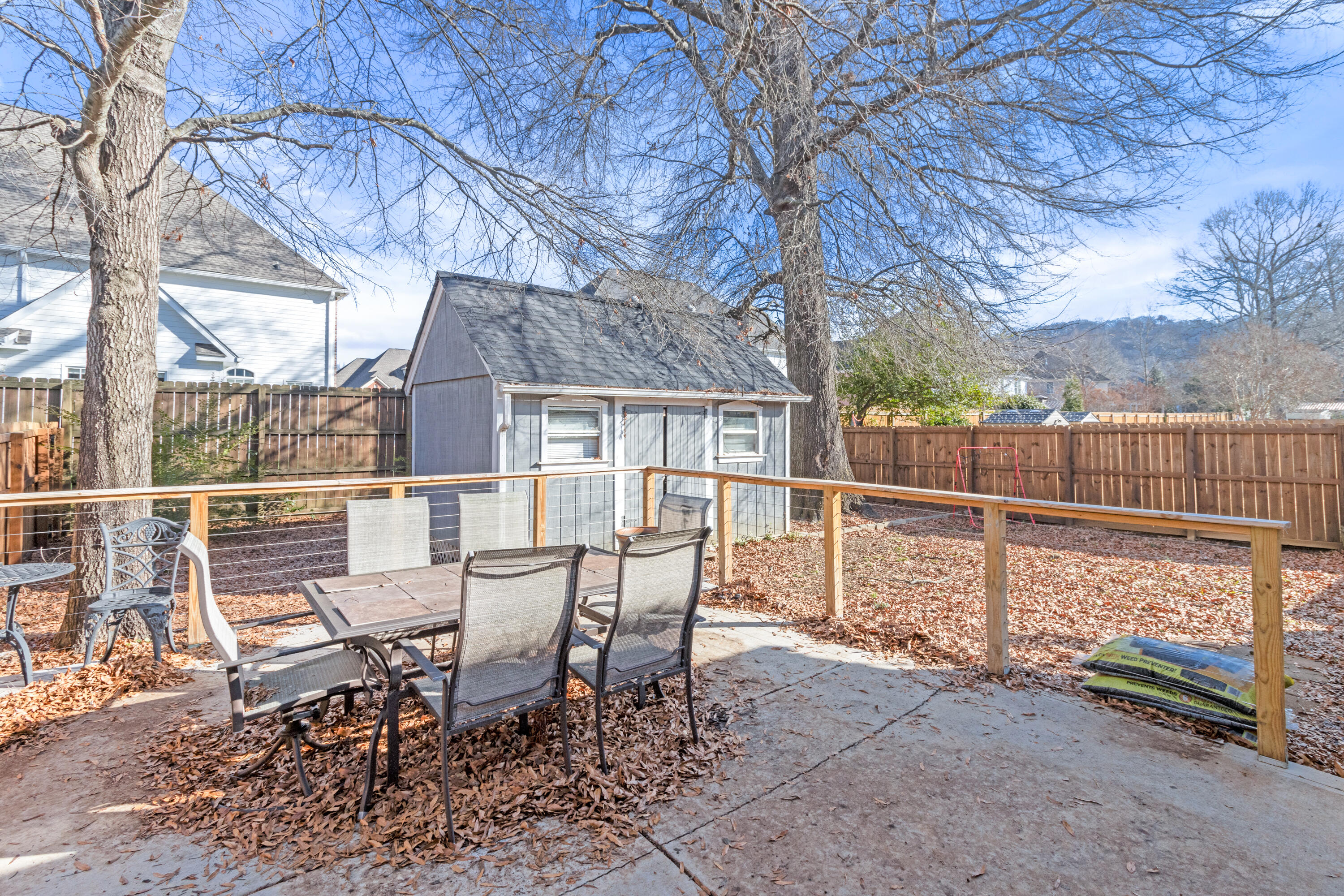 1299 Greenbrook Lane