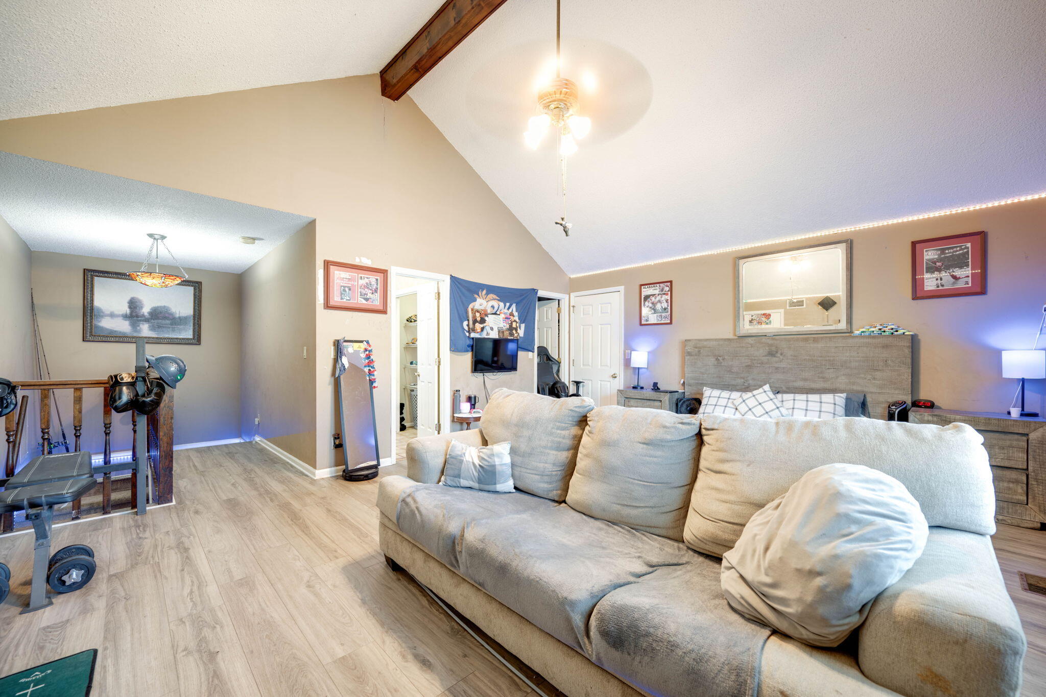 1299 Greenbrook Lane