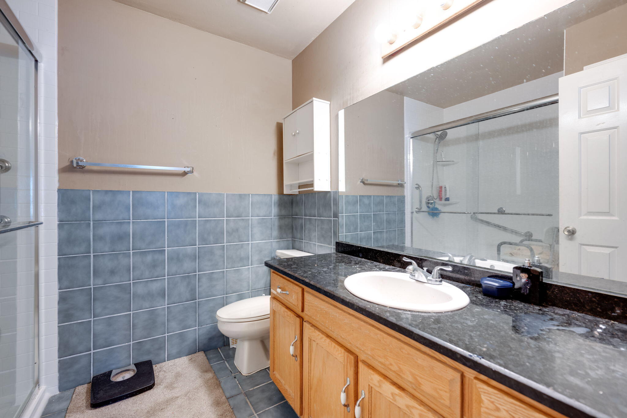 1299 Greenbrook Lane