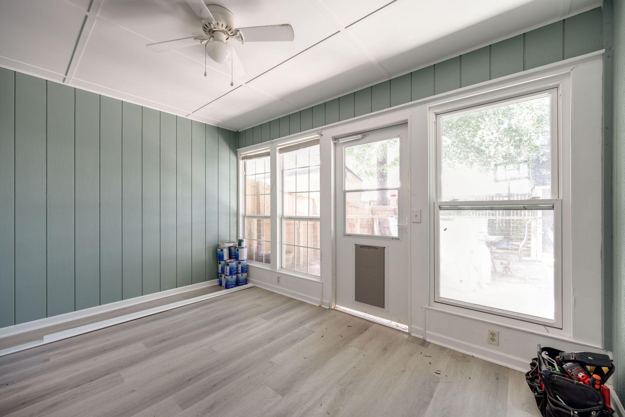 1299 Greenbrook Lane