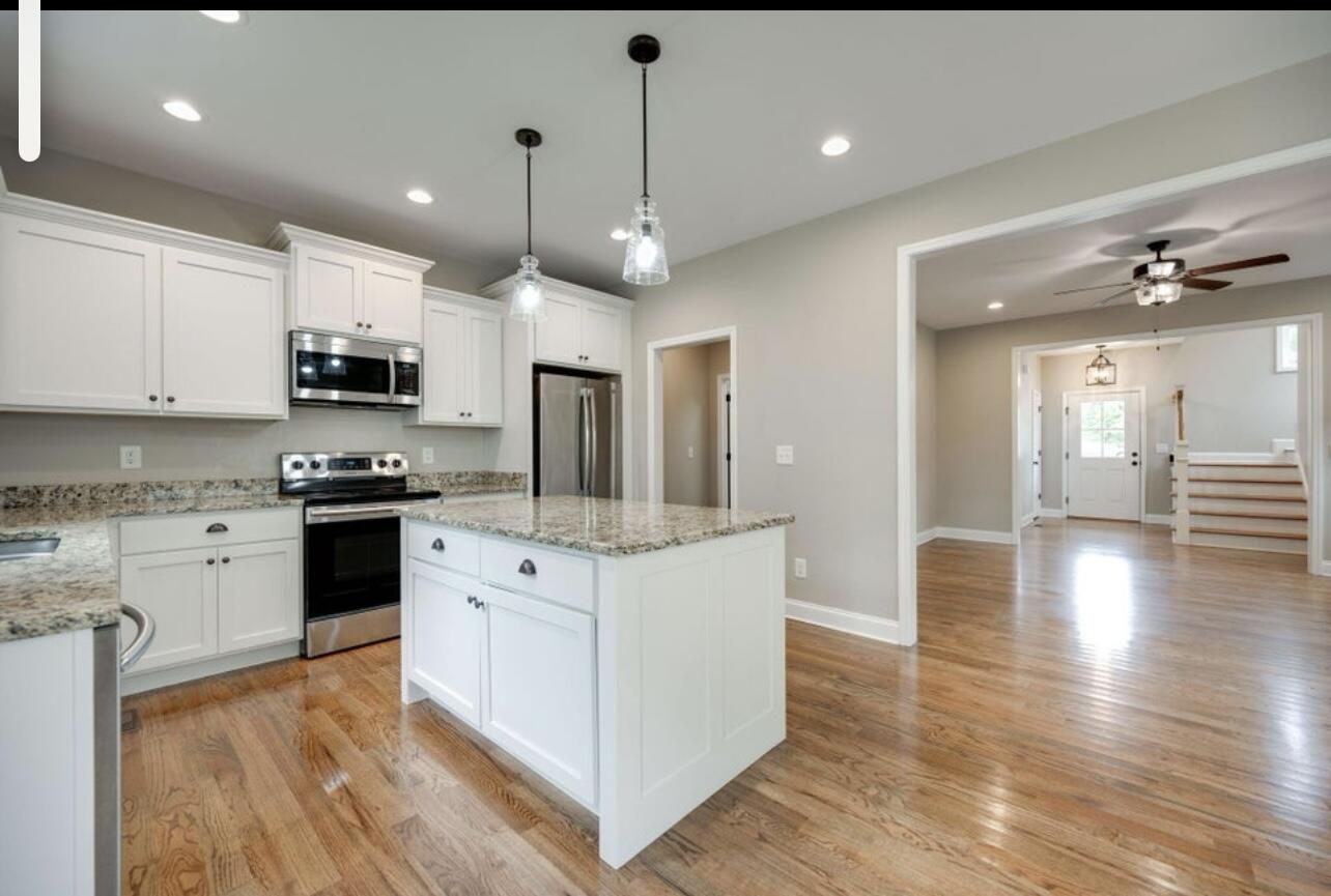 1725 Oakvale Drive