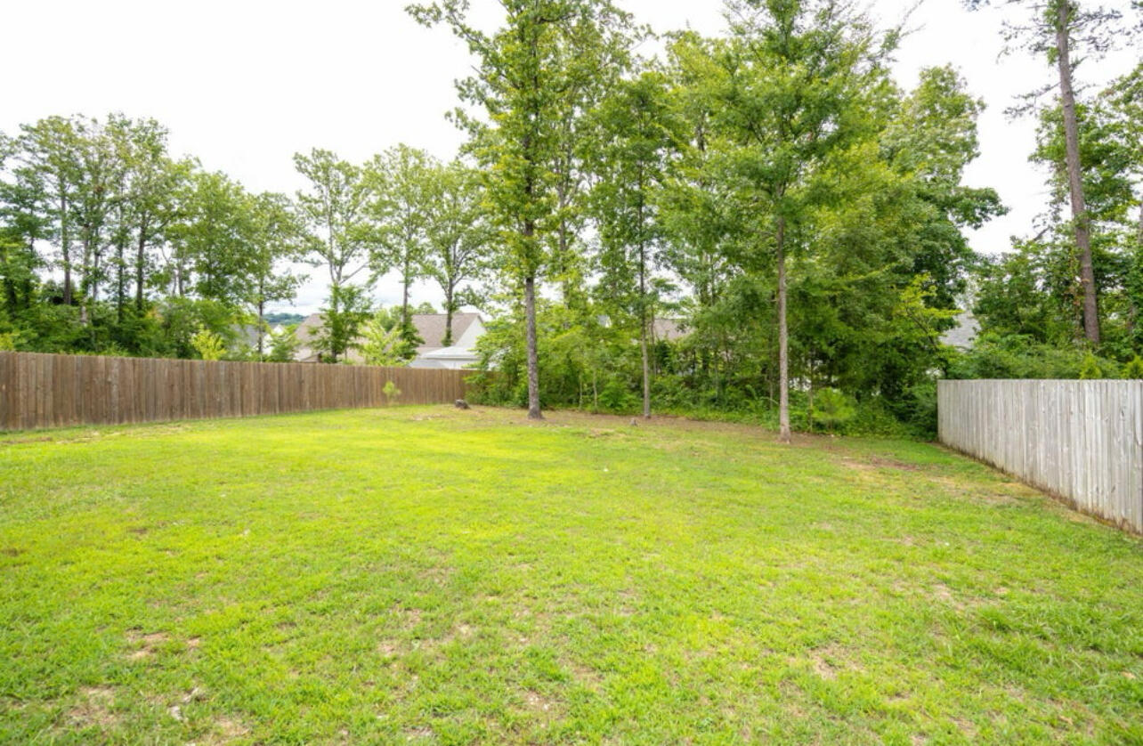 1725 Oakvale Drive