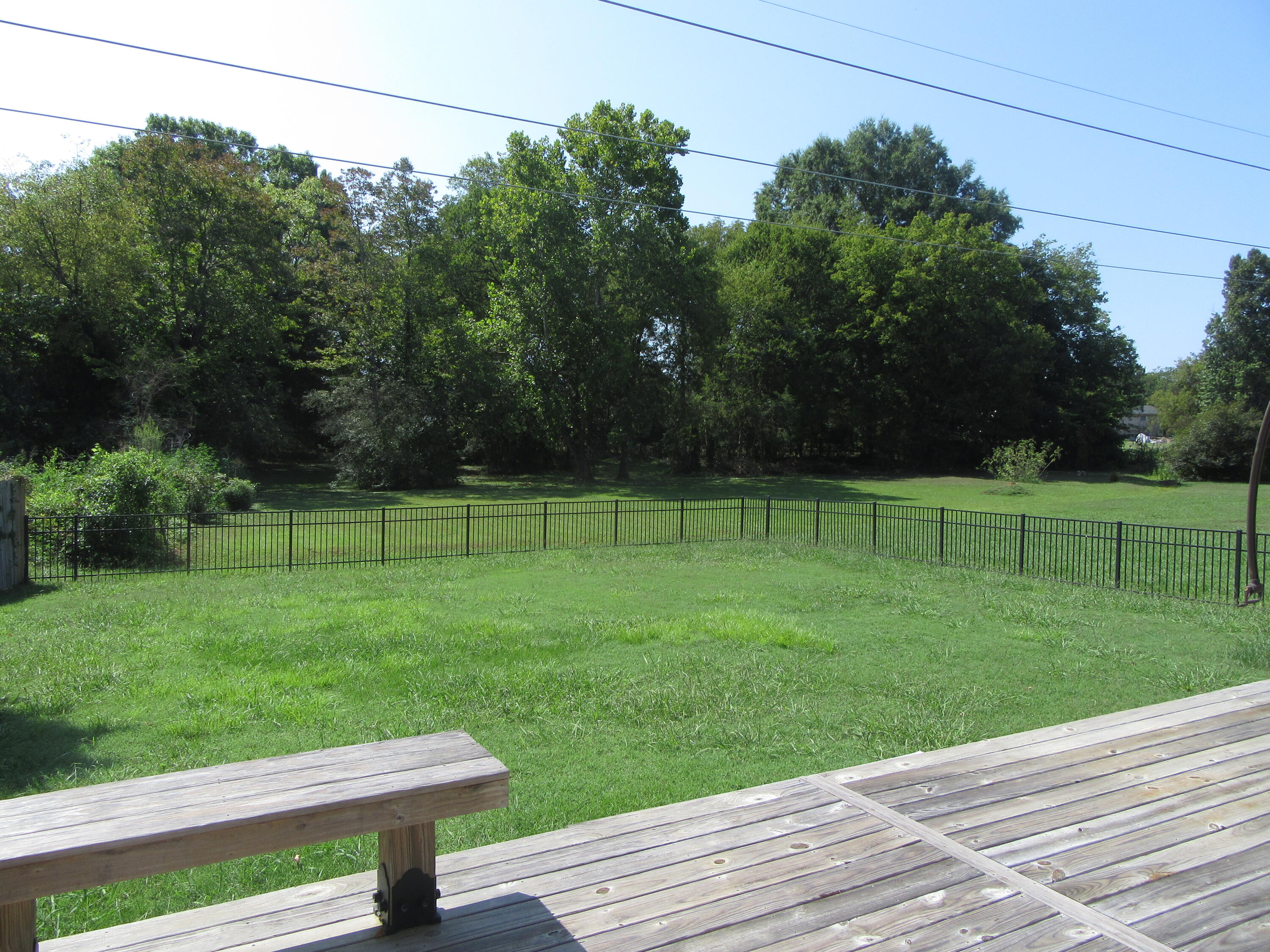 8664 Streamside Drive