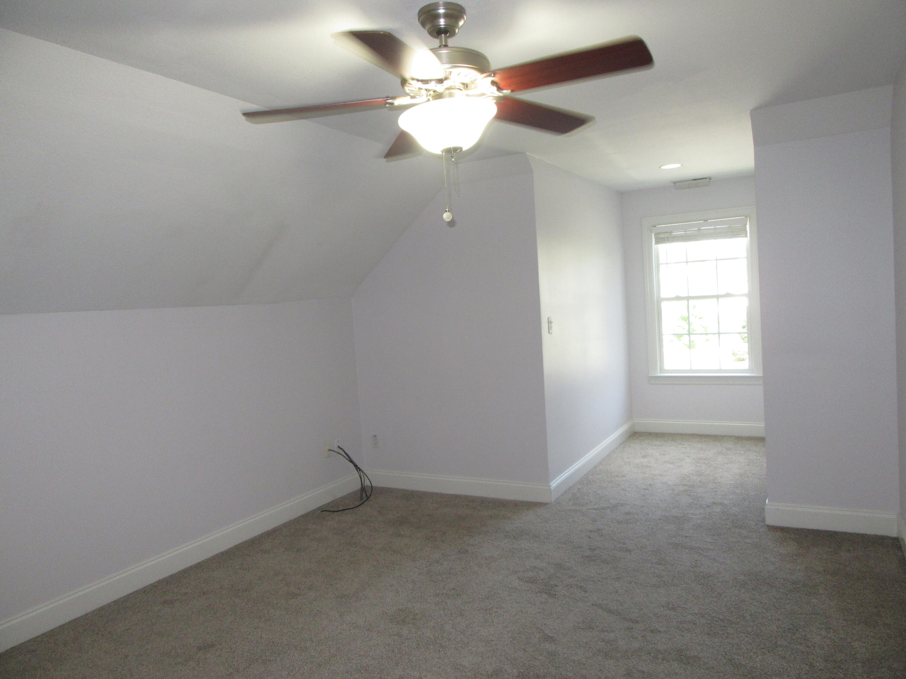 8664 Streamside Drive