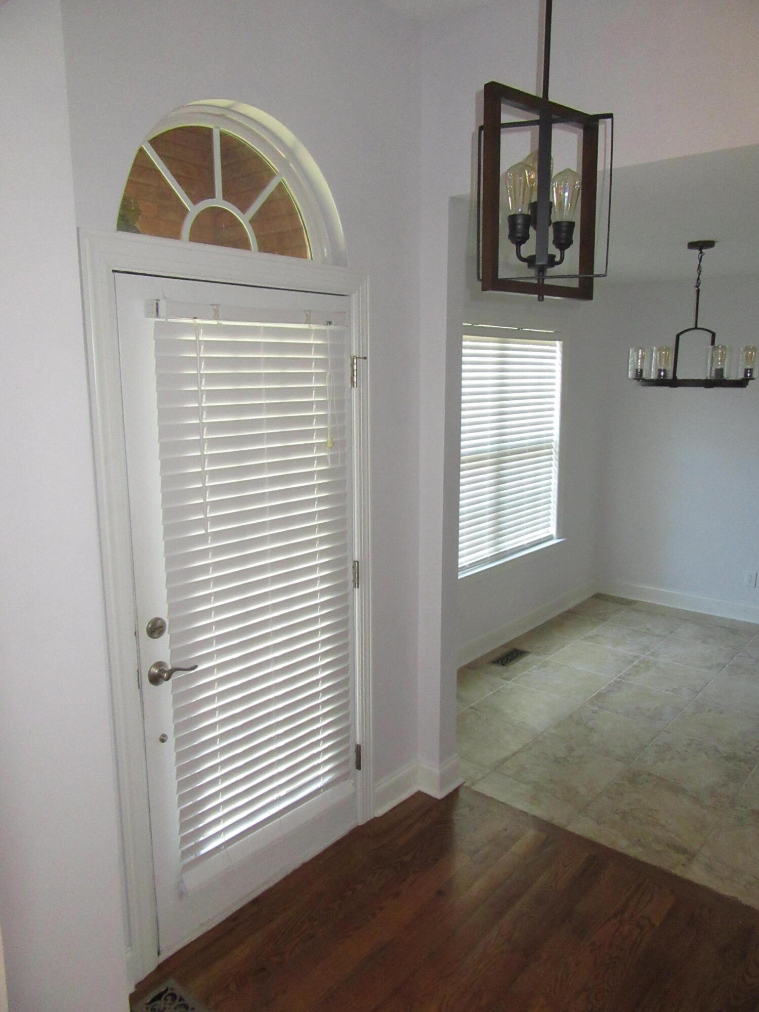 8664 Streamside Drive