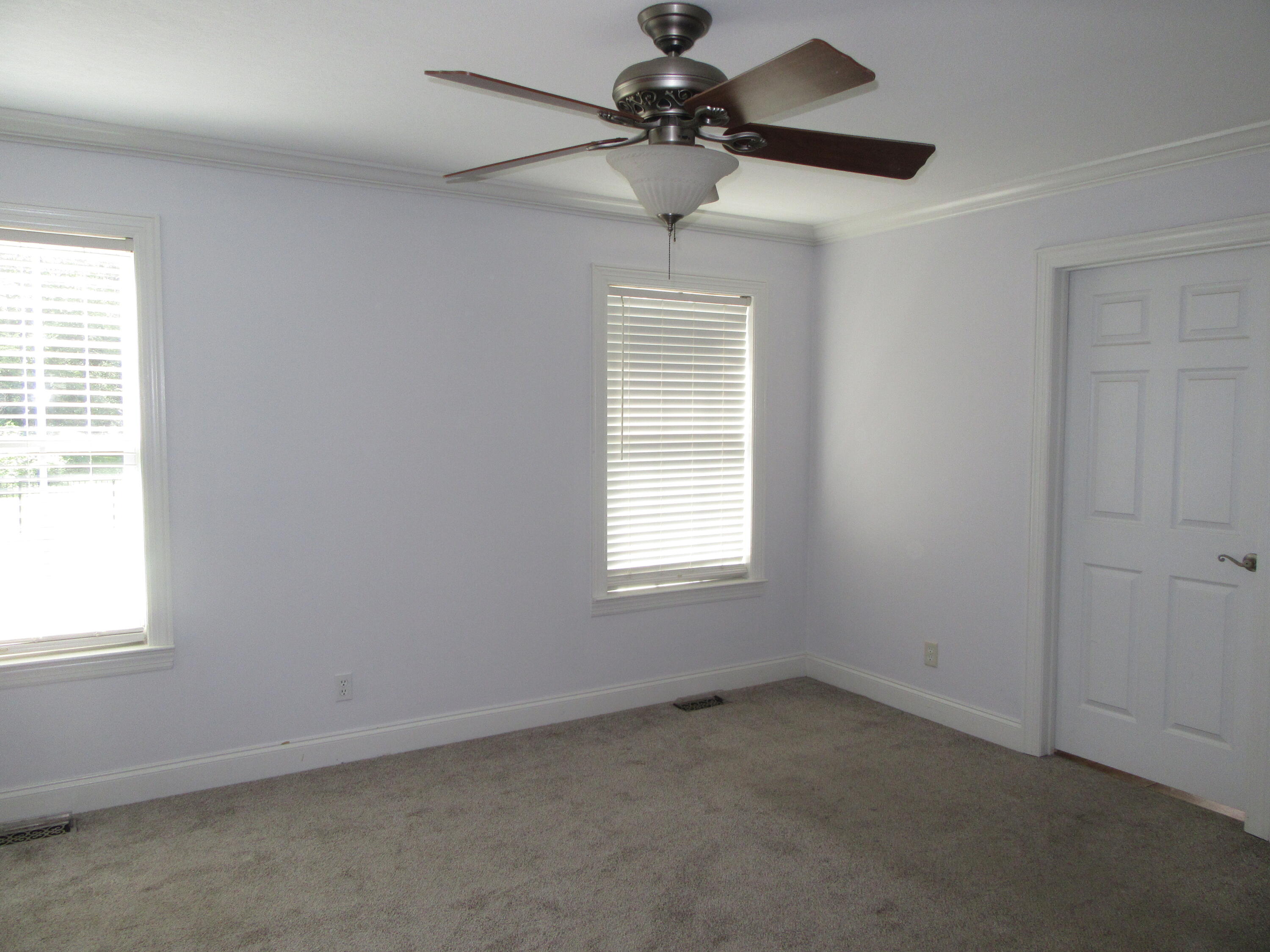 8664 Streamside Drive
