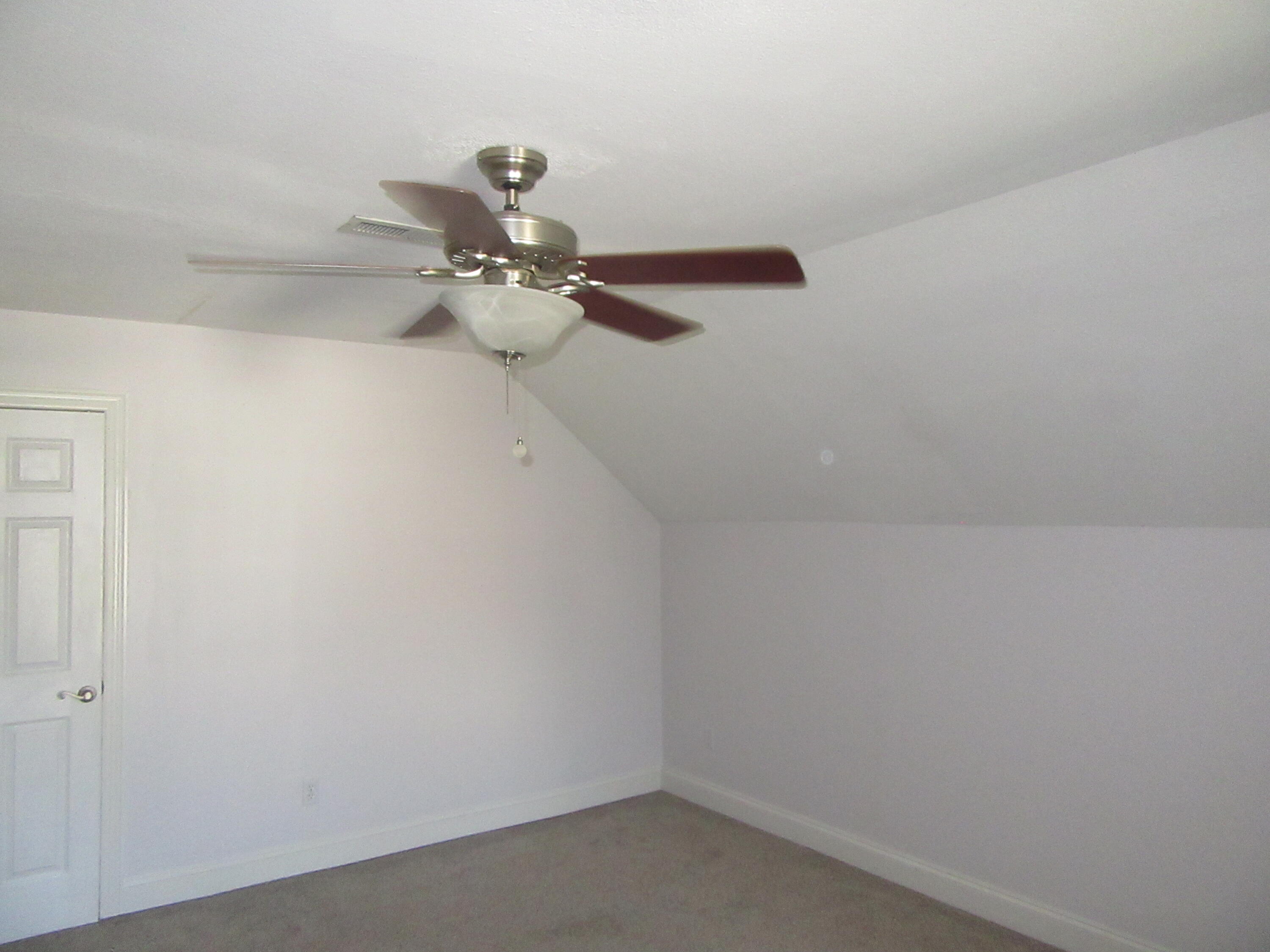 8664 Streamside Drive