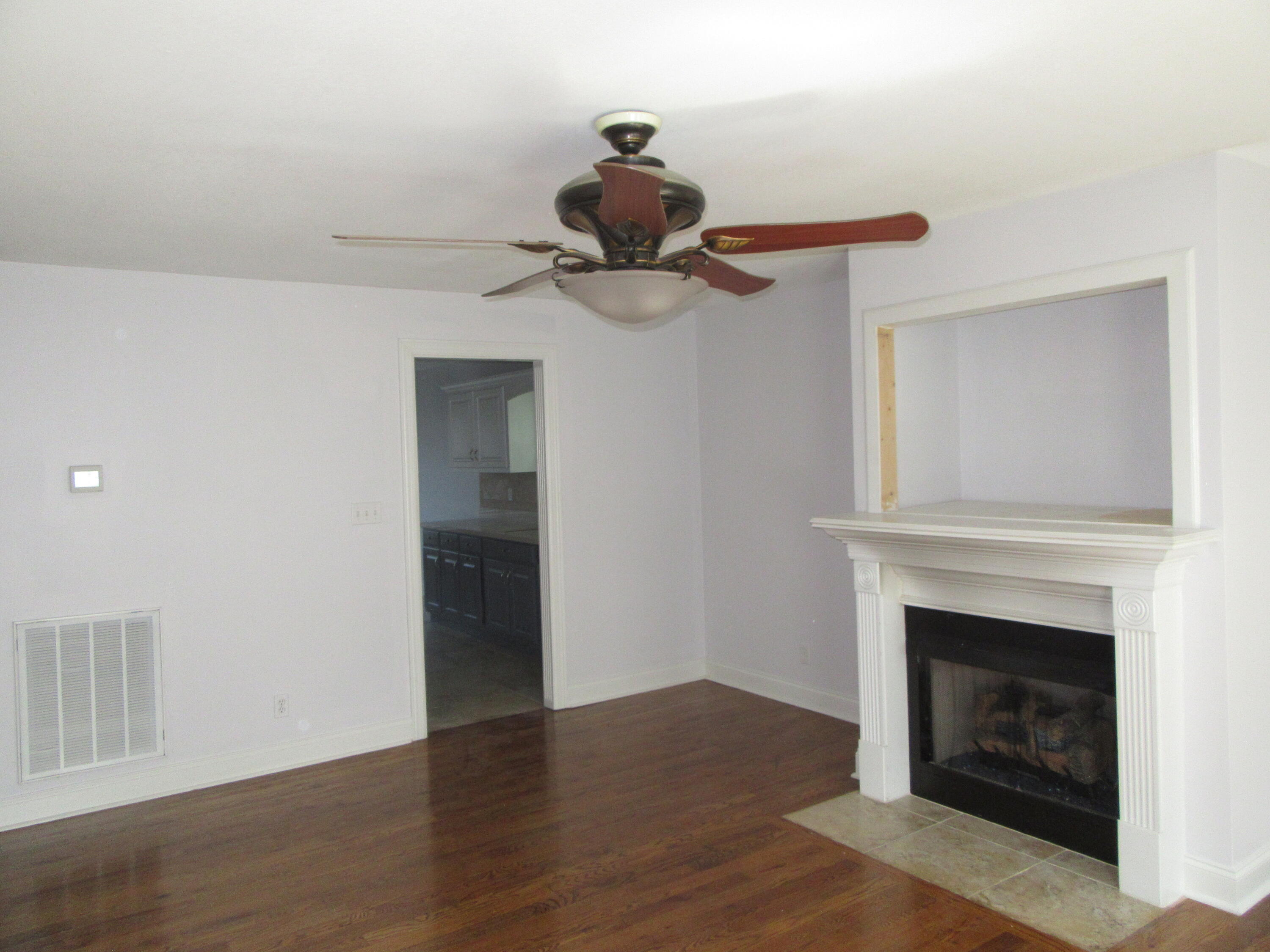 8664 Streamside Drive