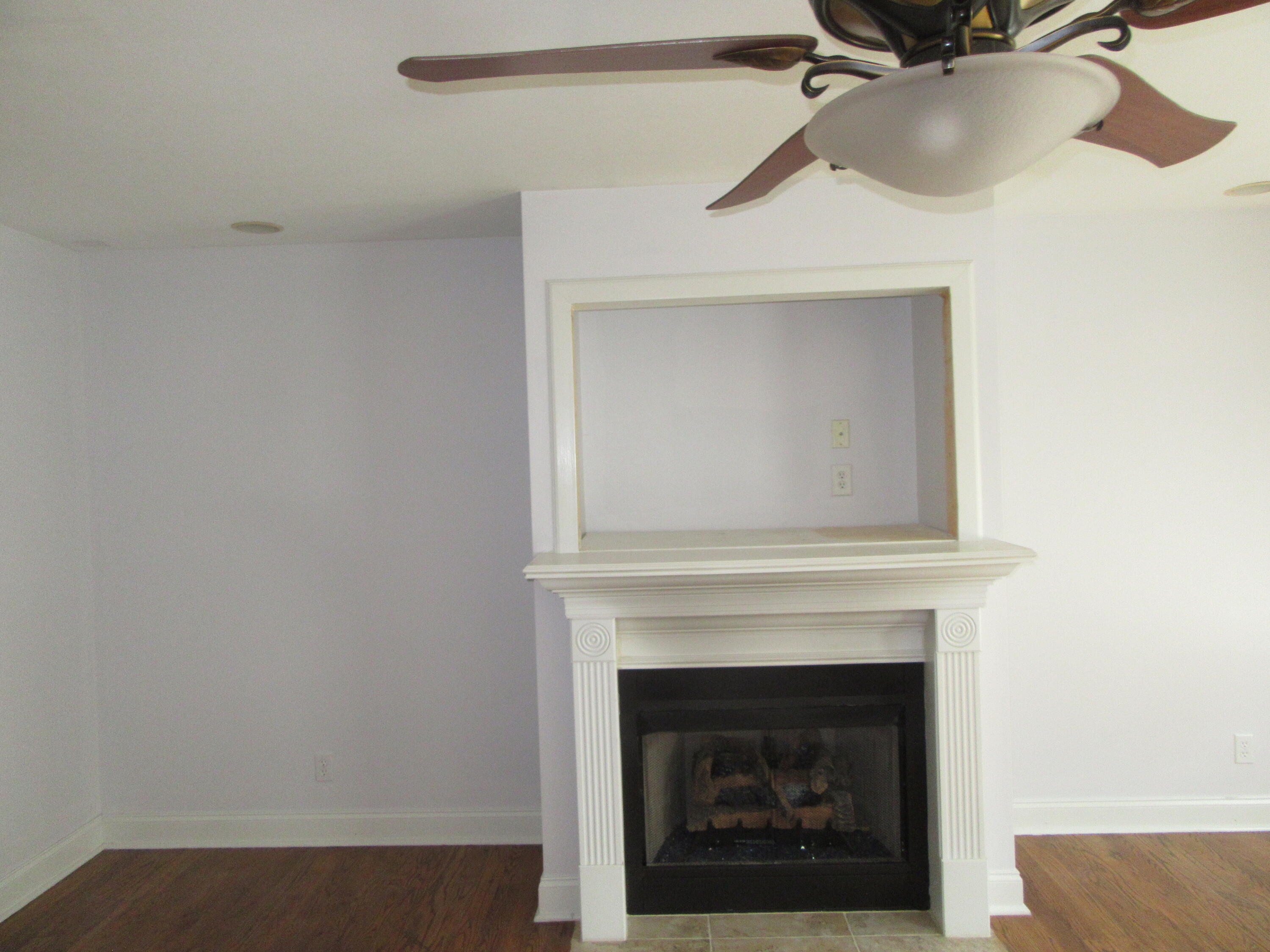 8664 Streamside Drive