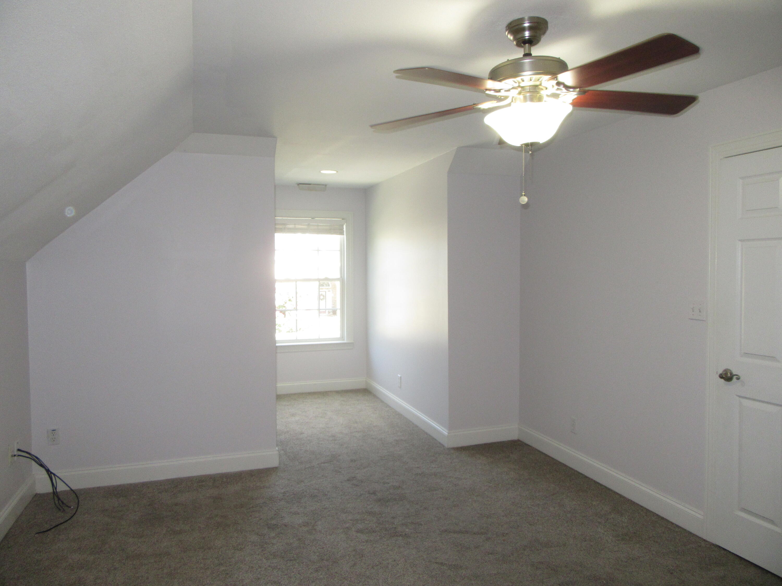 8664 Streamside Drive