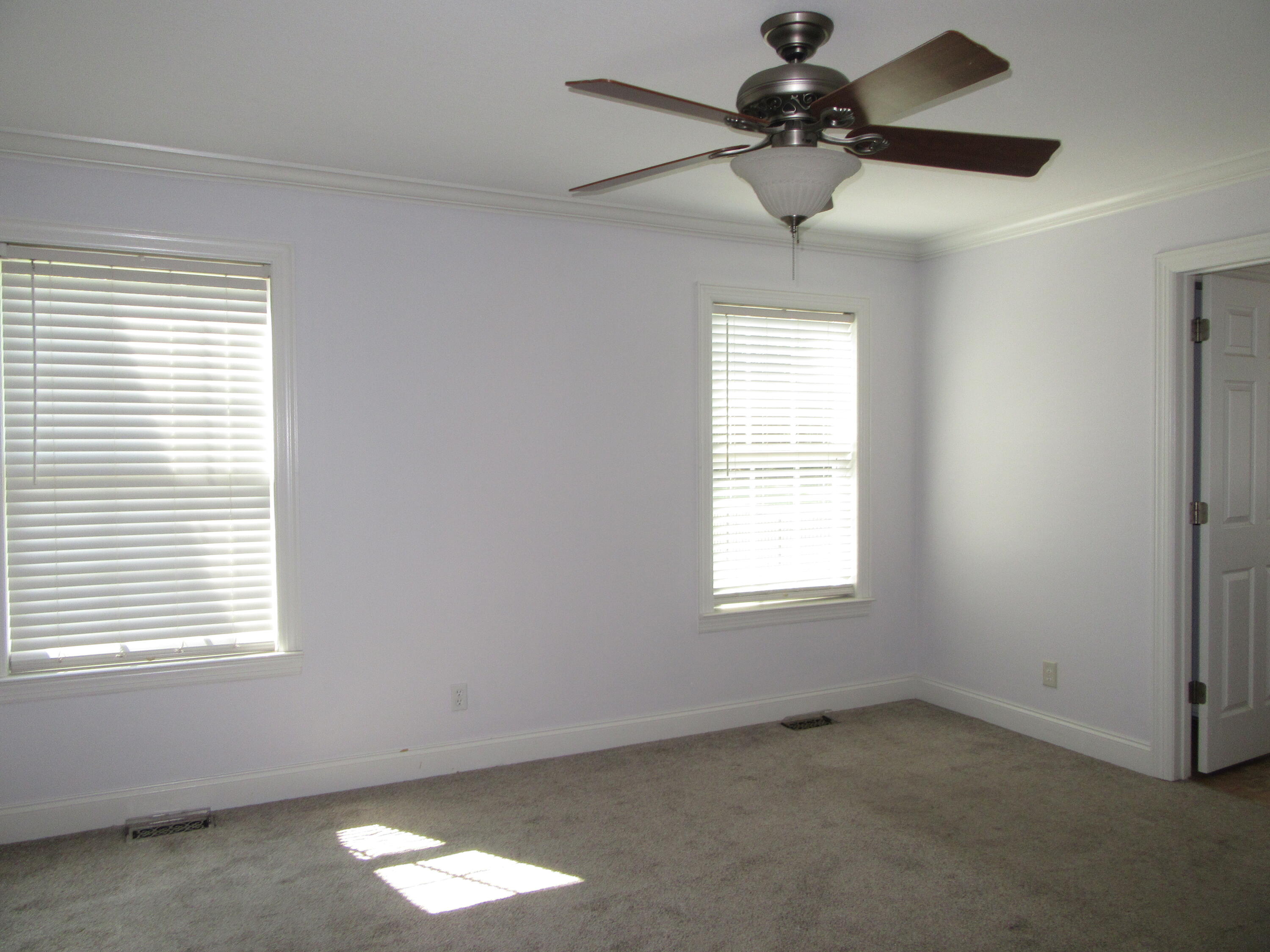 8664 Streamside Drive