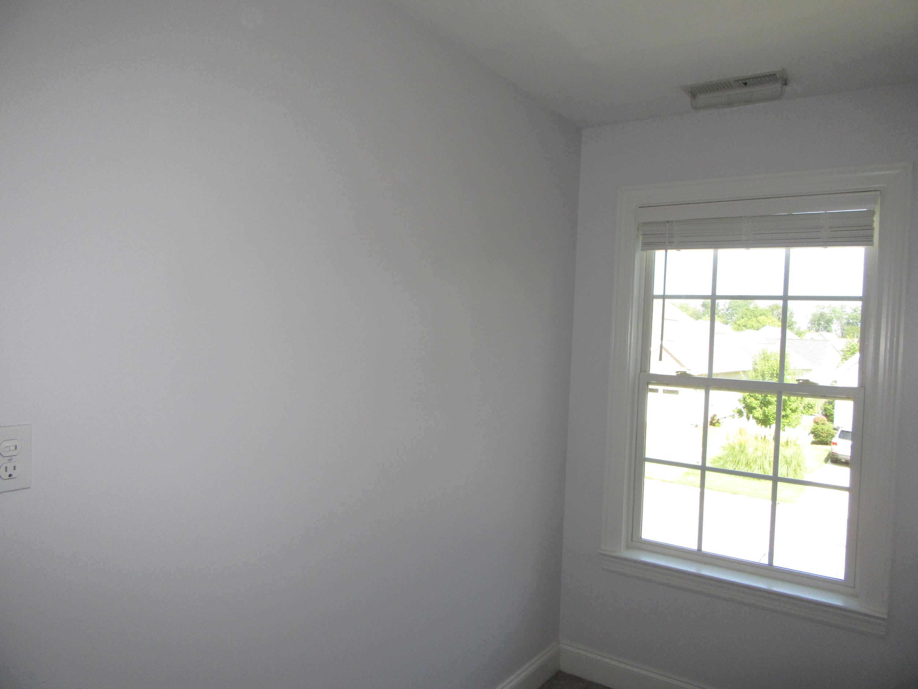 8664 Streamside Drive