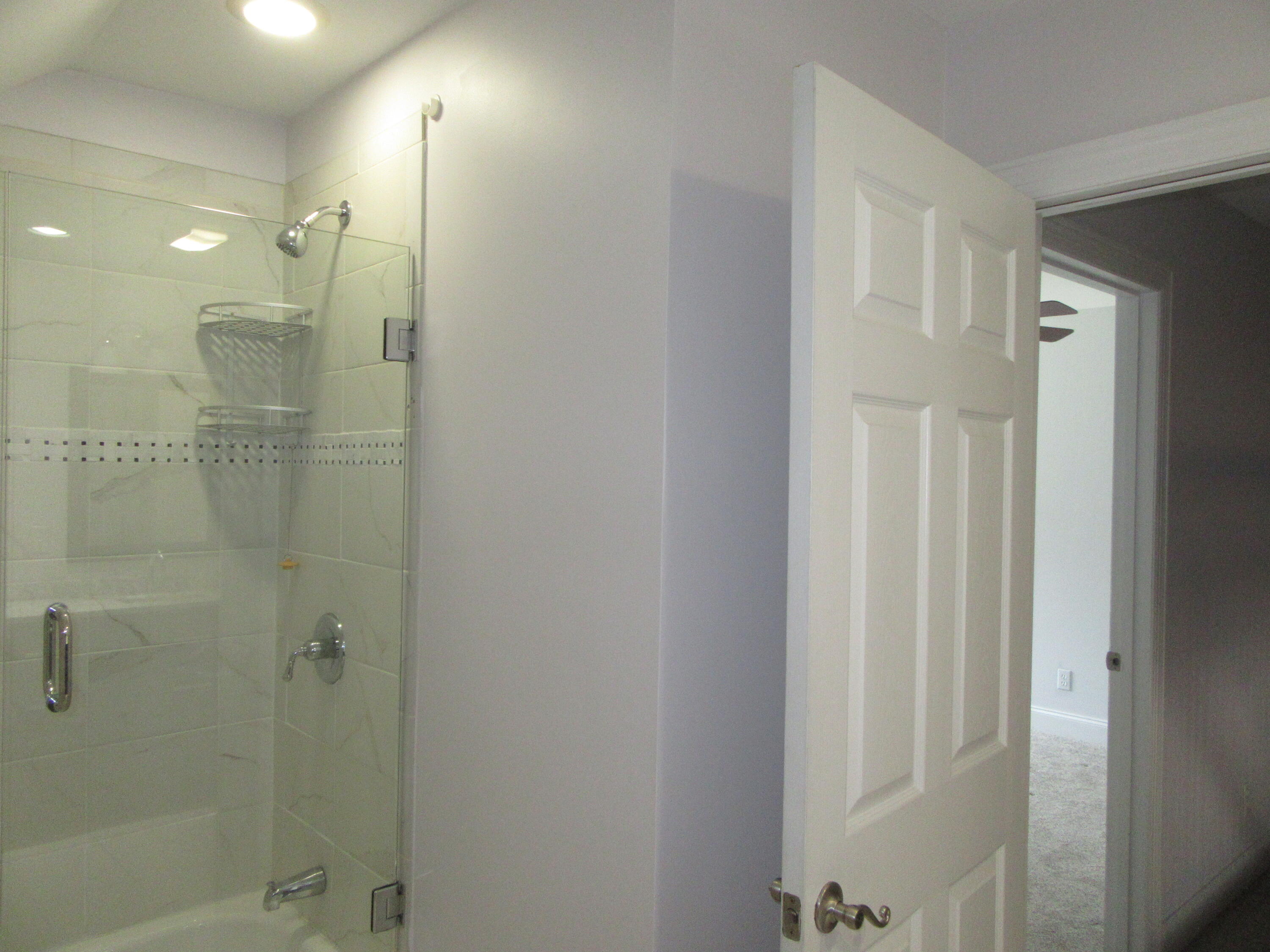 8664 Streamside Drive