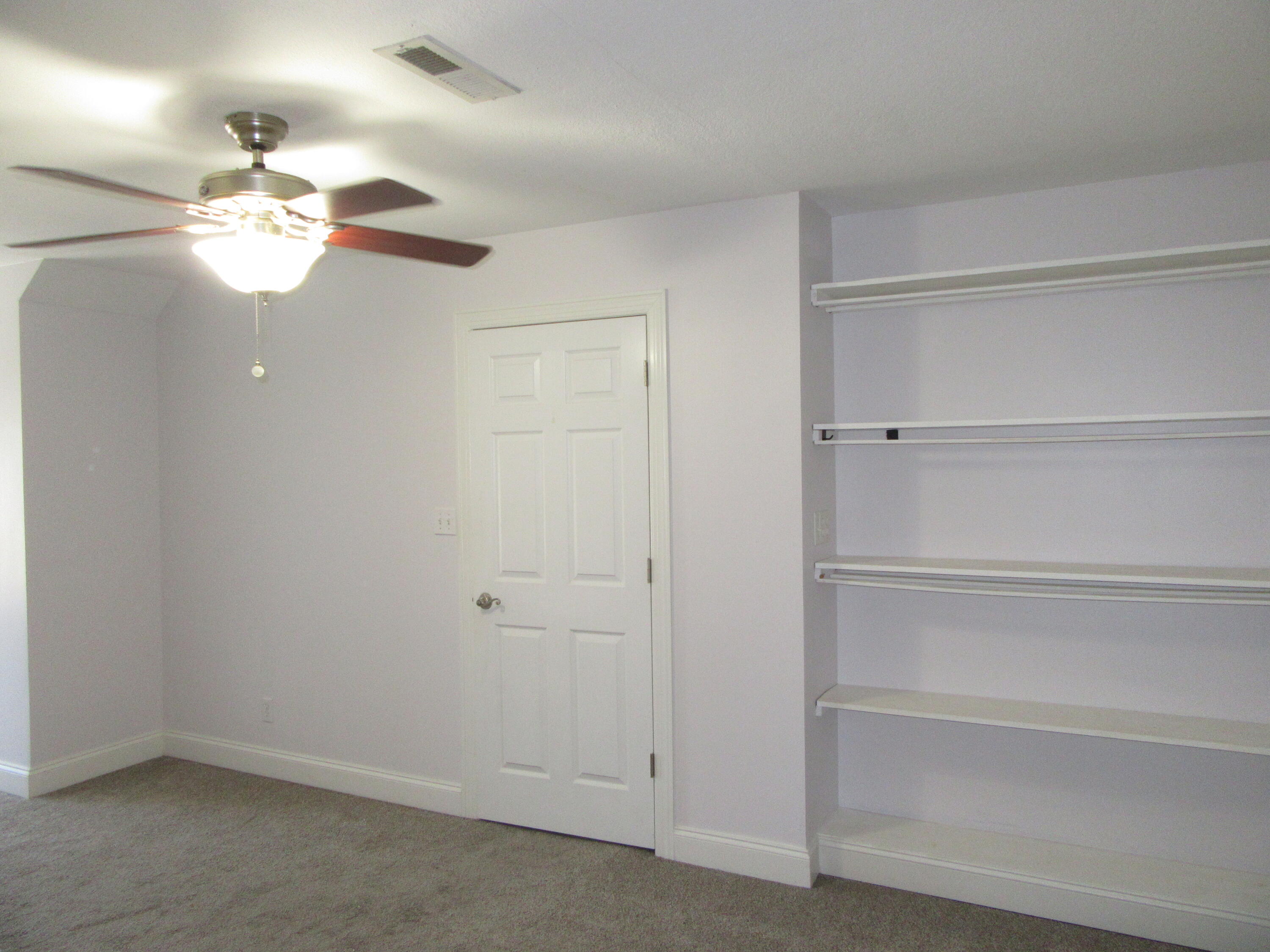 8664 Streamside Drive