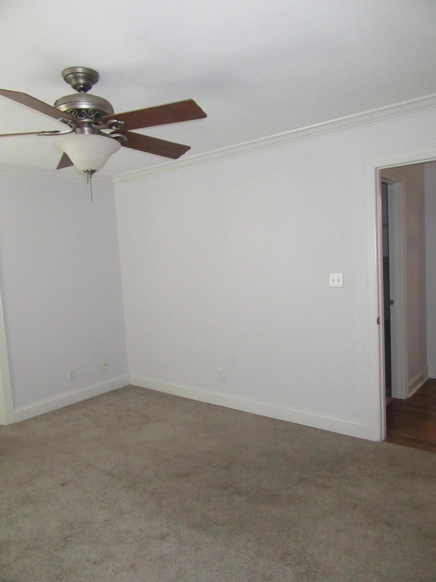 8664 Streamside Drive