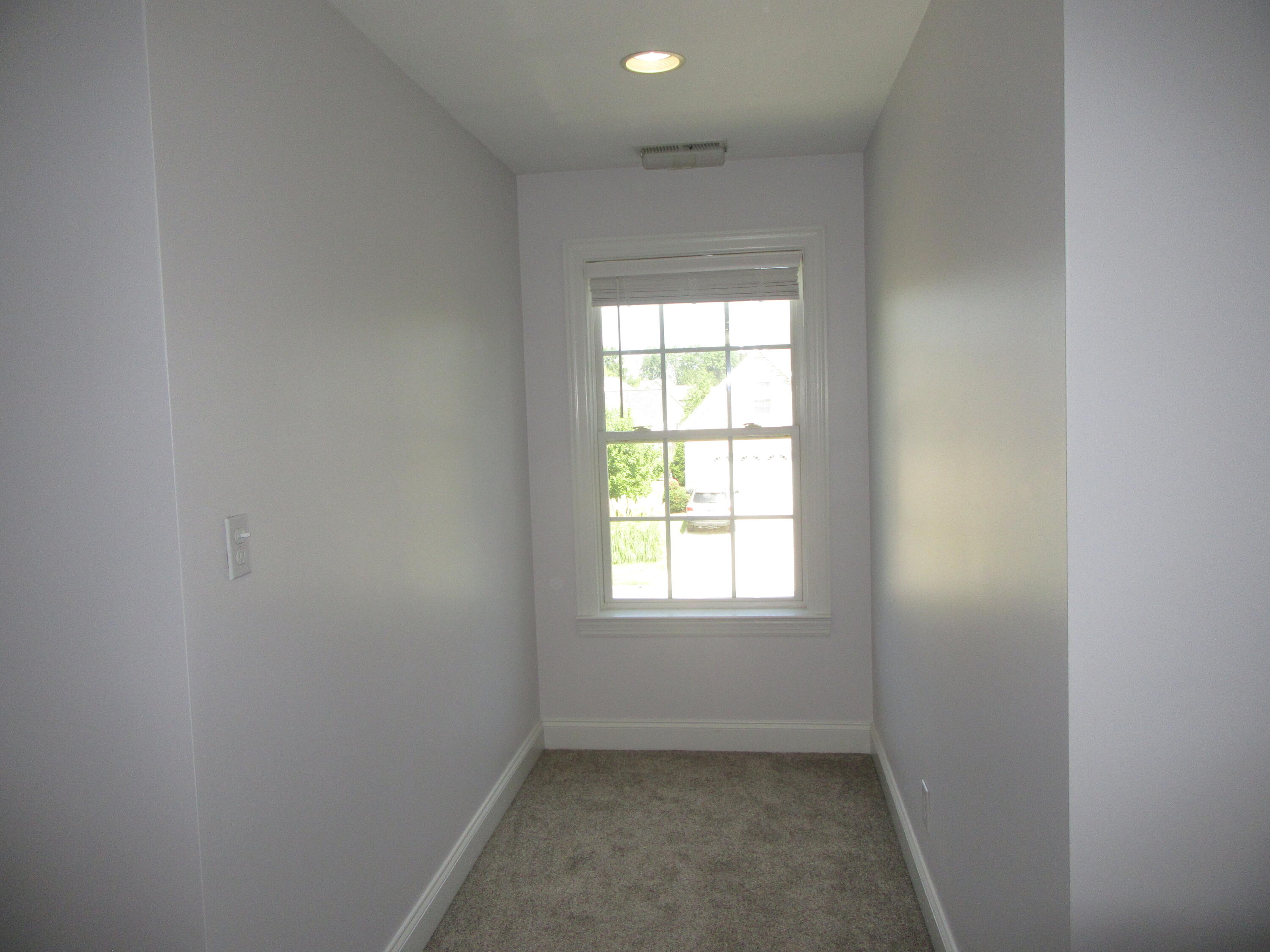 8664 Streamside Drive