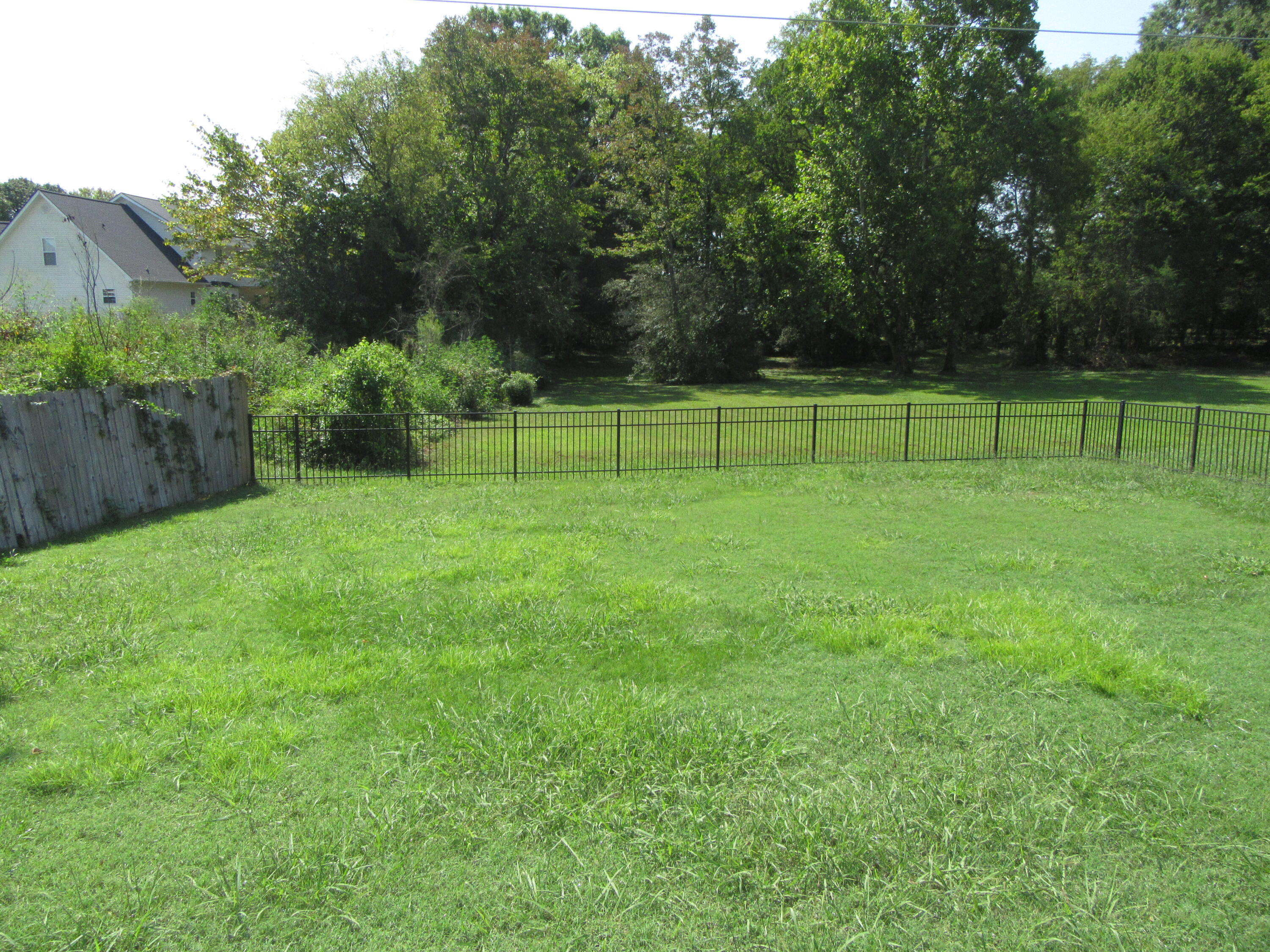 8664 Streamside Drive
