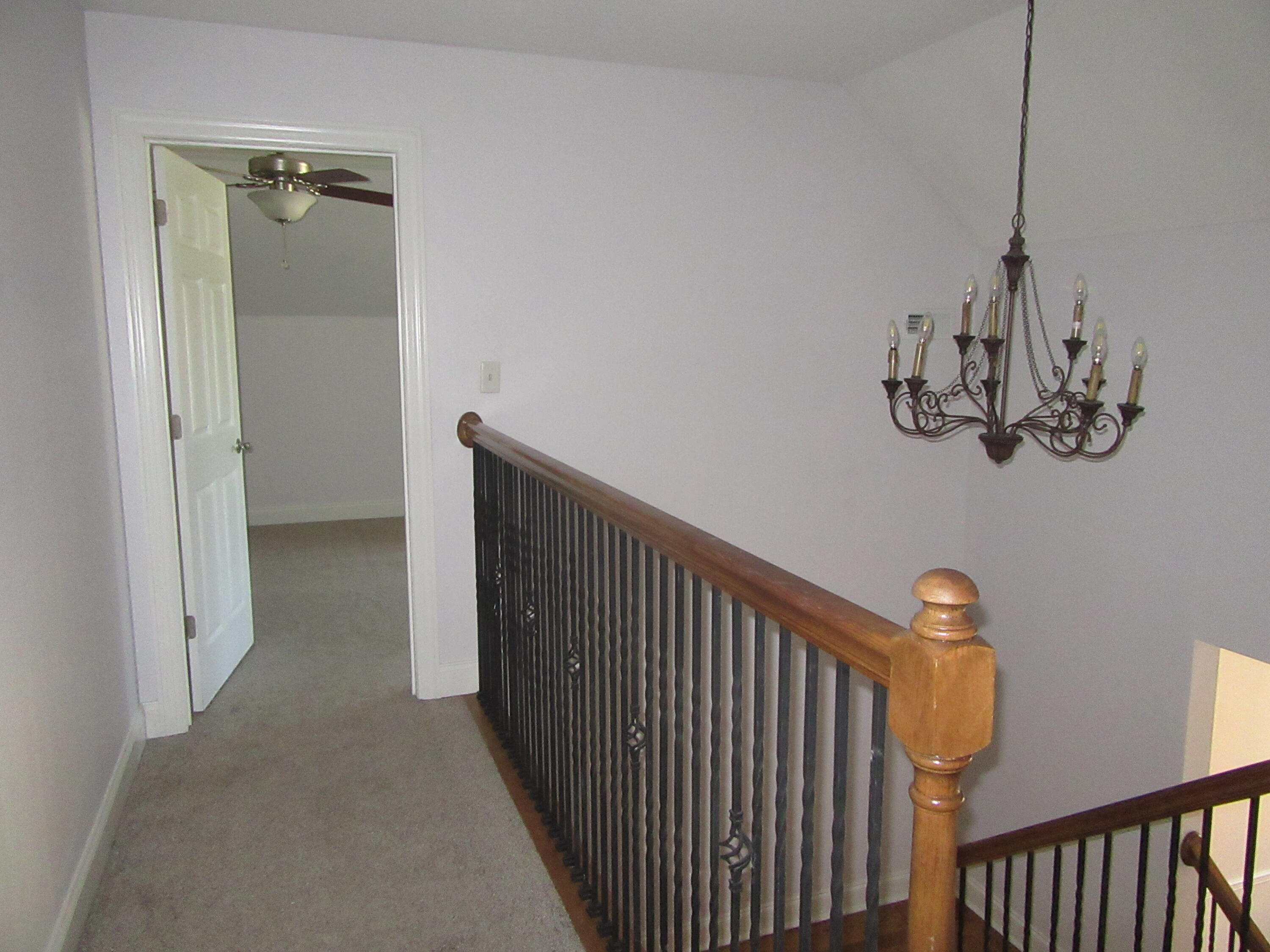 8664 Streamside Drive