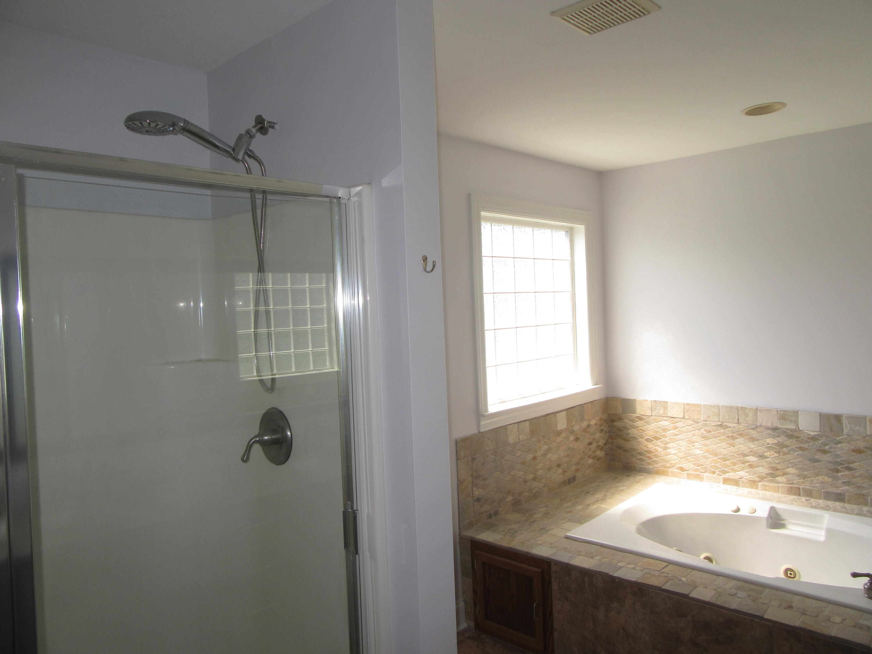 8664 Streamside Drive