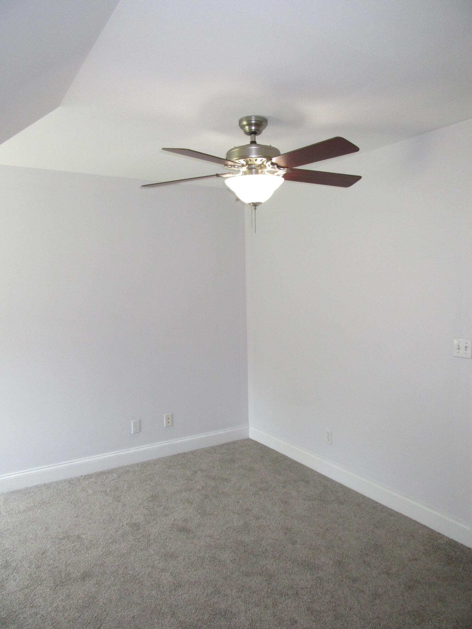 8664 Streamside Drive