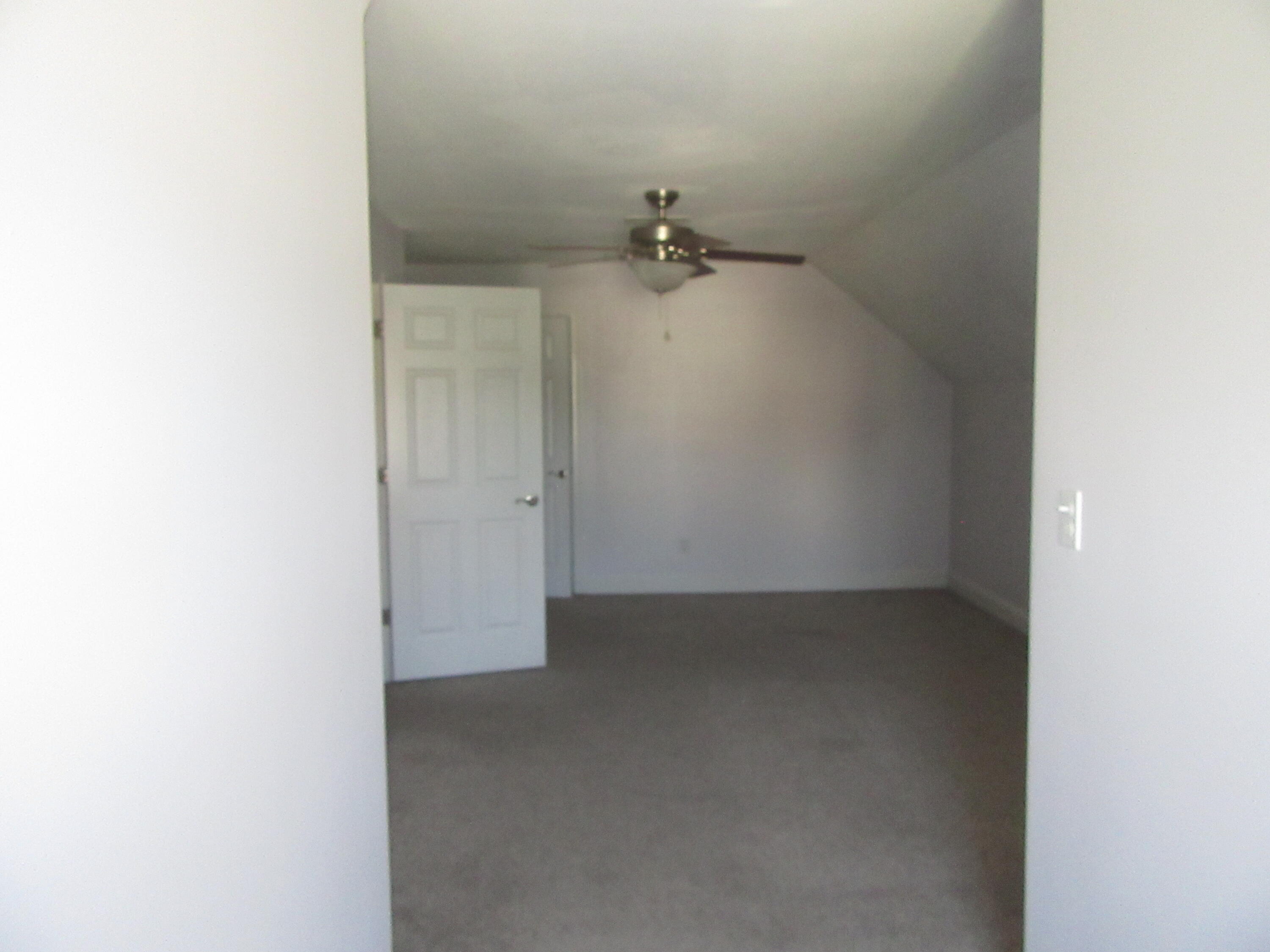 8664 Streamside Drive