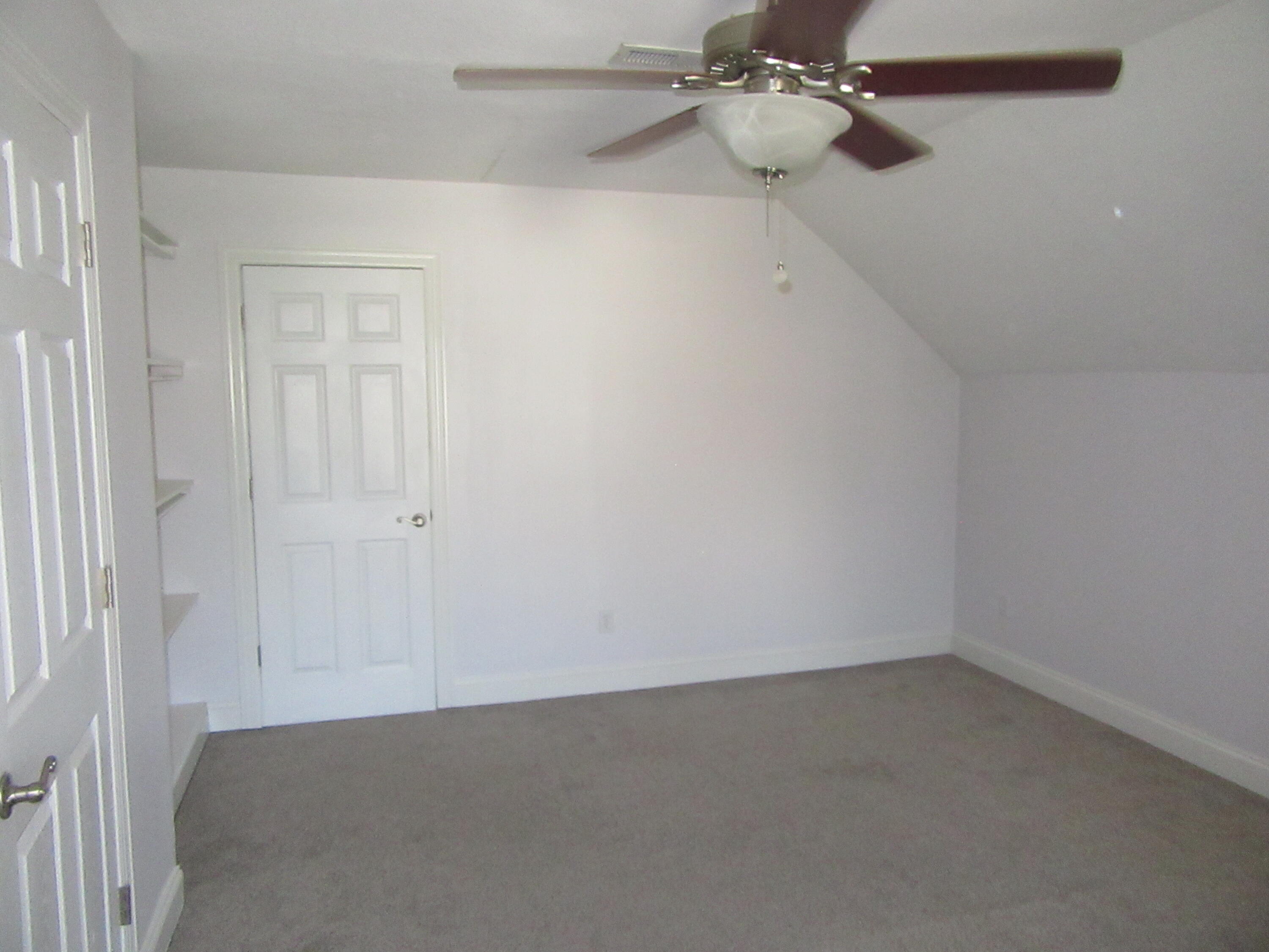 8664 Streamside Drive