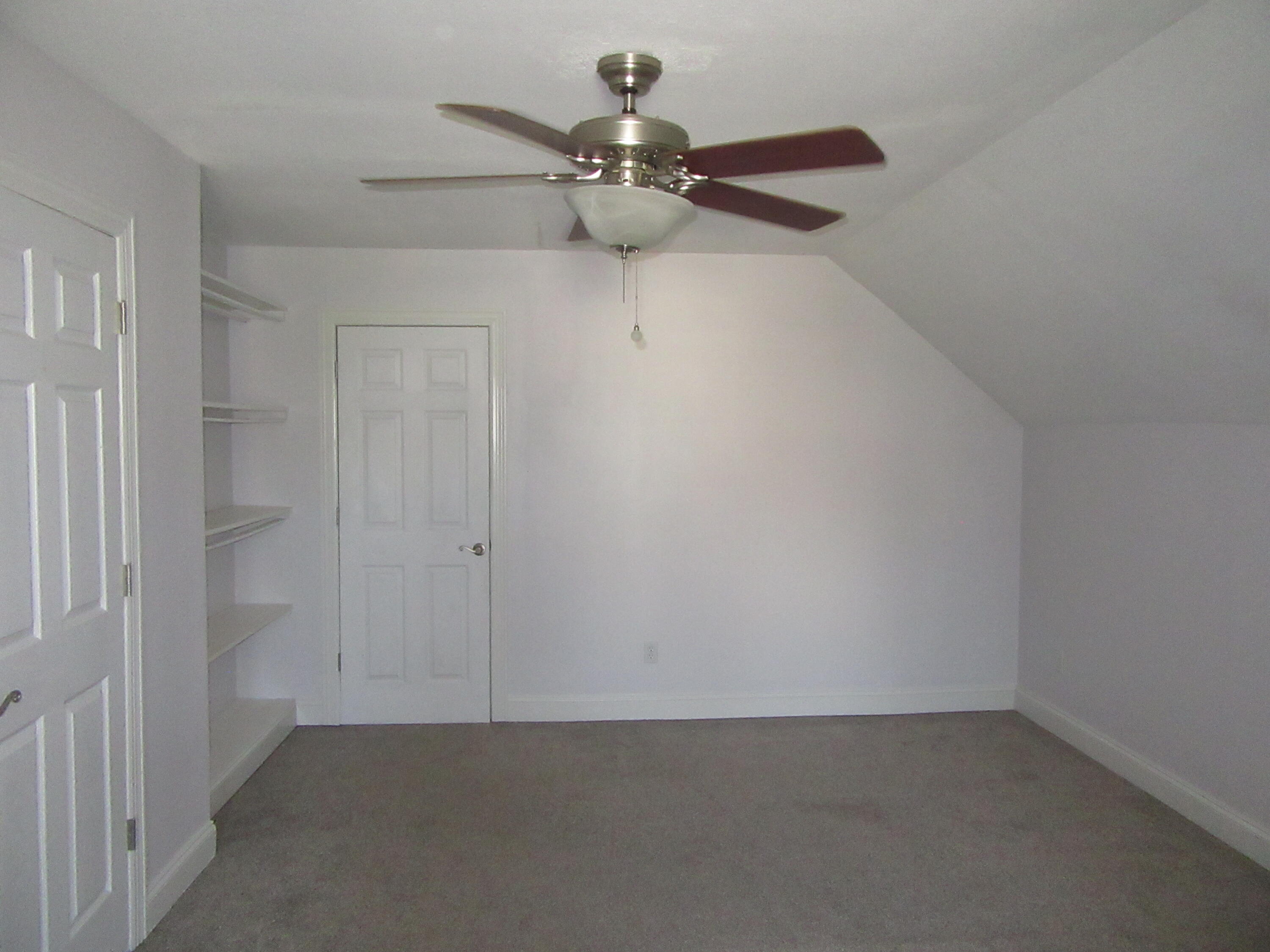 8664 Streamside Drive