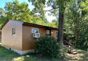 272 Boynton Rd