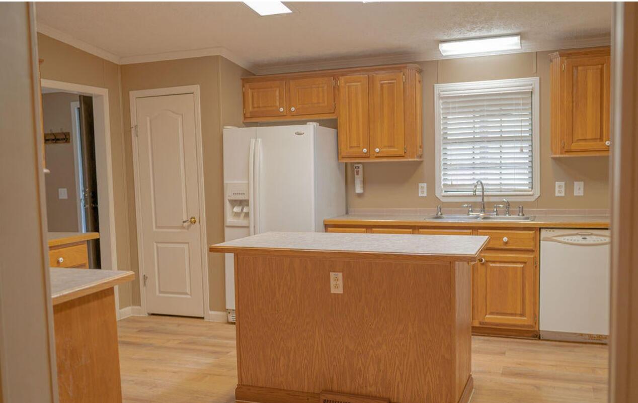272 Boynton Rd