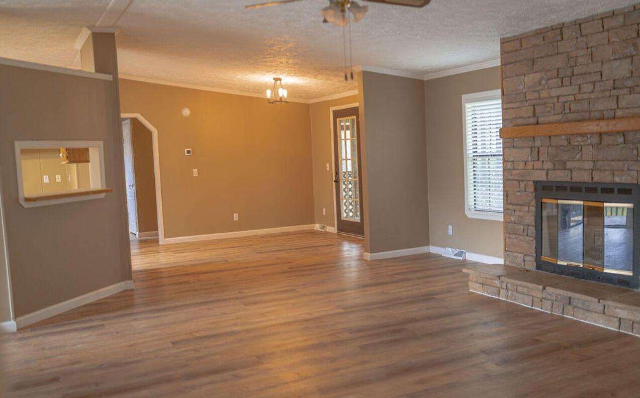 272 Boynton Rd