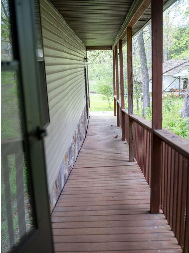 272 Boynton Rd
