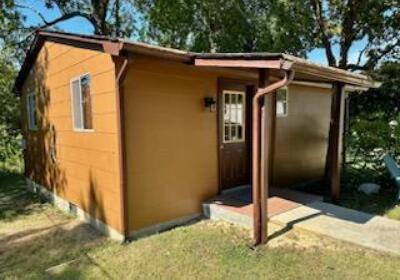 272 Boynton Rd
