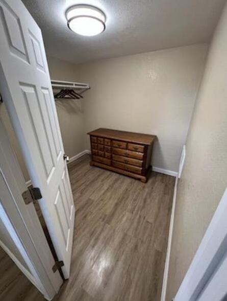 272 Boynton Rd