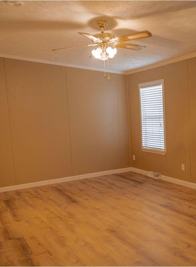272 Boynton Rd