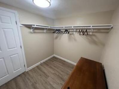 272 Boynton Rd
