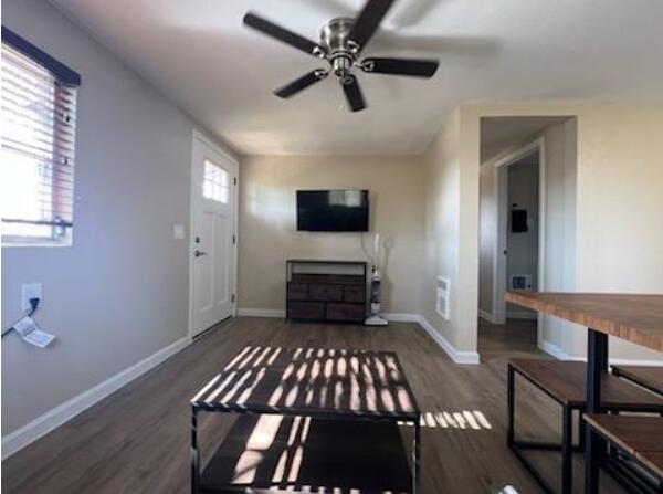 272 Boynton Rd