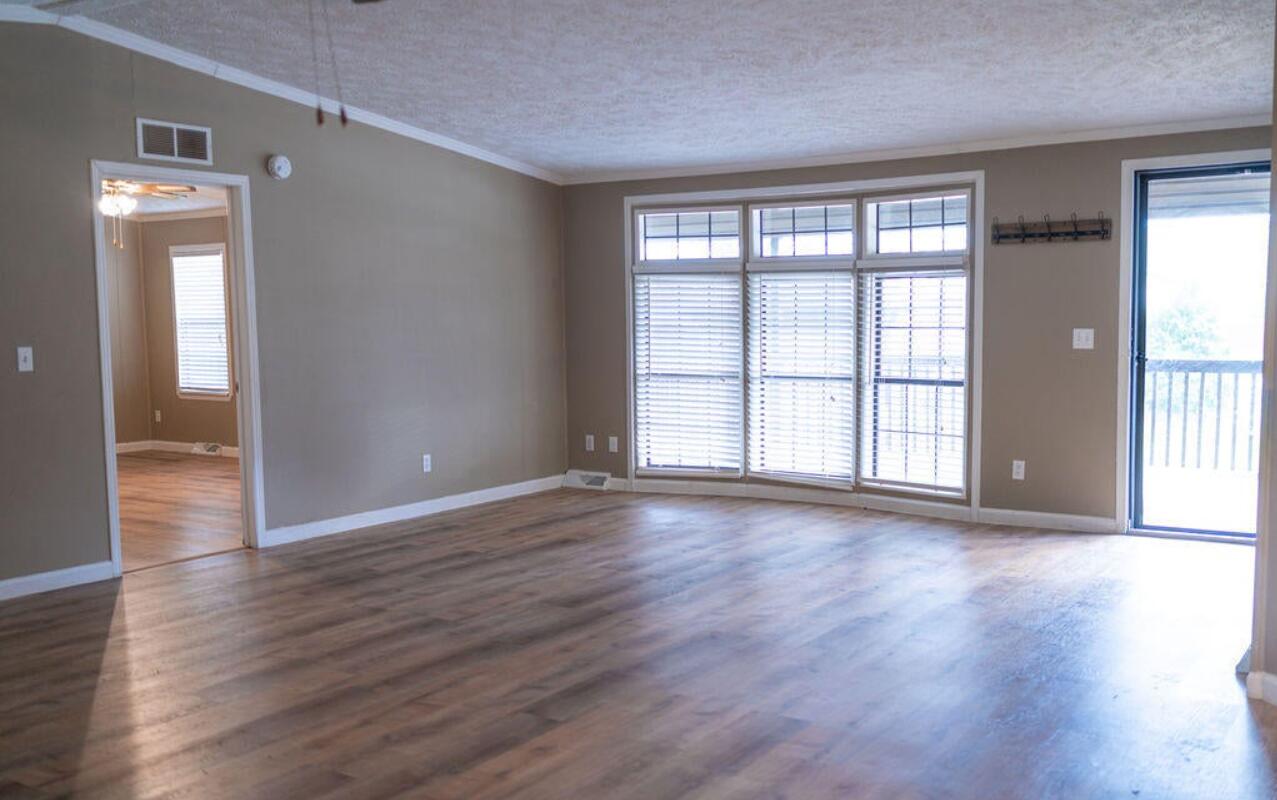 272 Boynton Rd