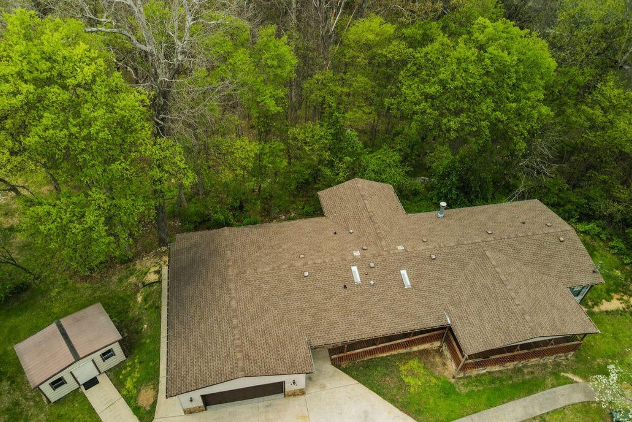 272 Boynton Rd
