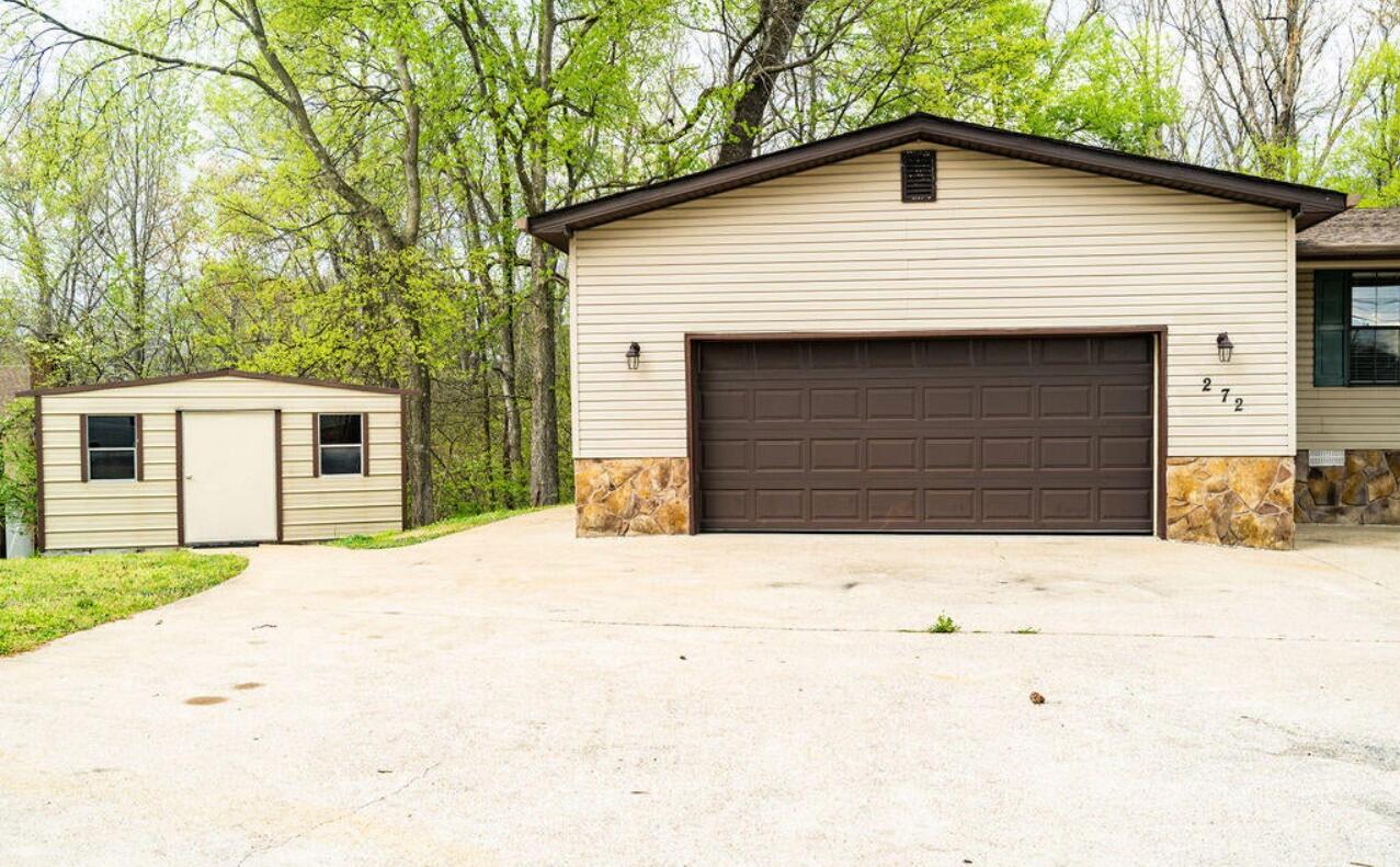 272 Boynton Rd