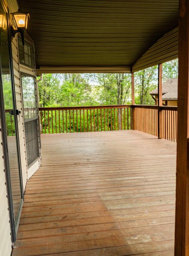 272 Boynton Rd